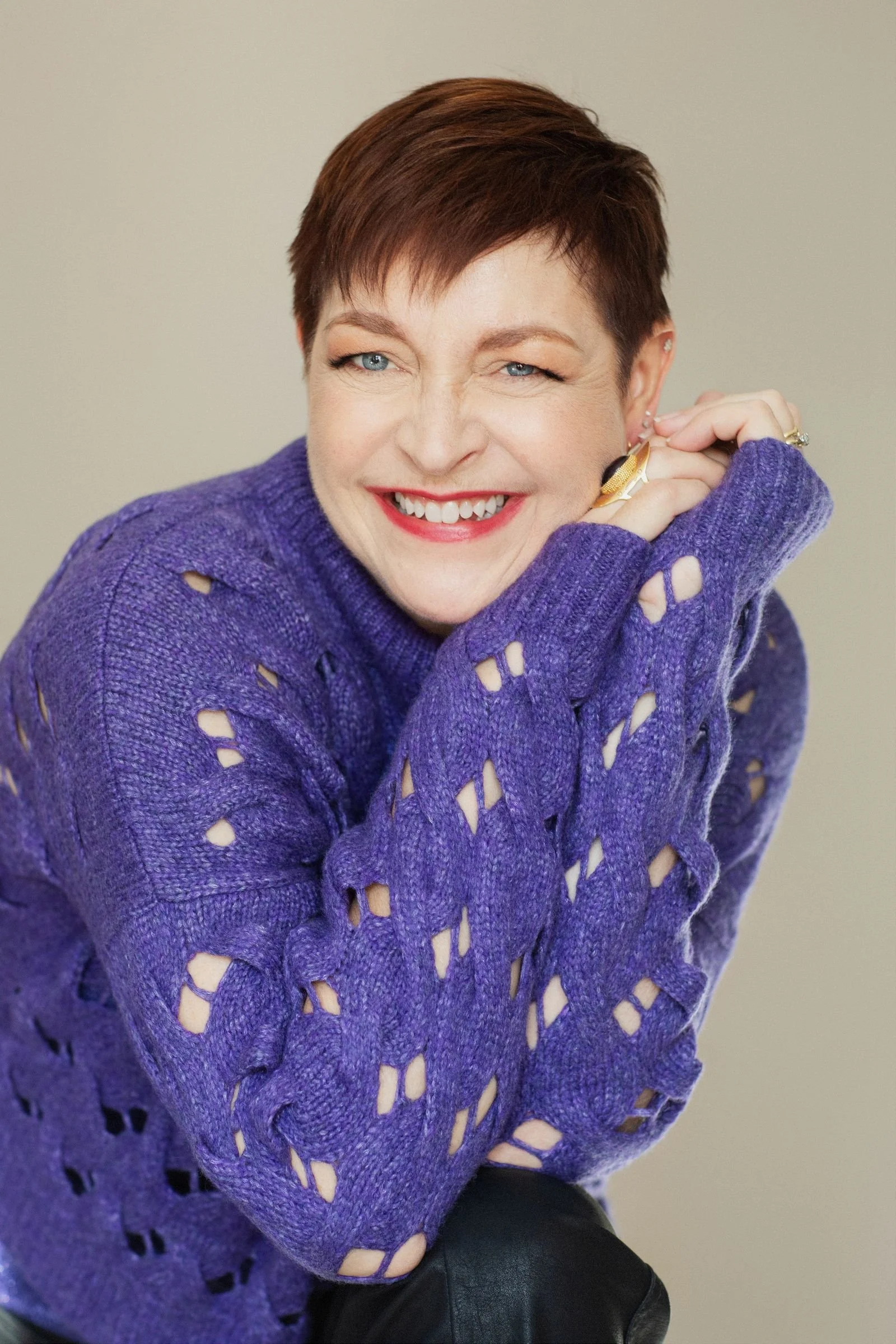Amber Roberts Images_Gillian Barmes-1409-web.jpg