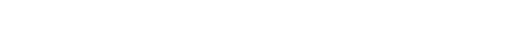 UNTAP TALENT