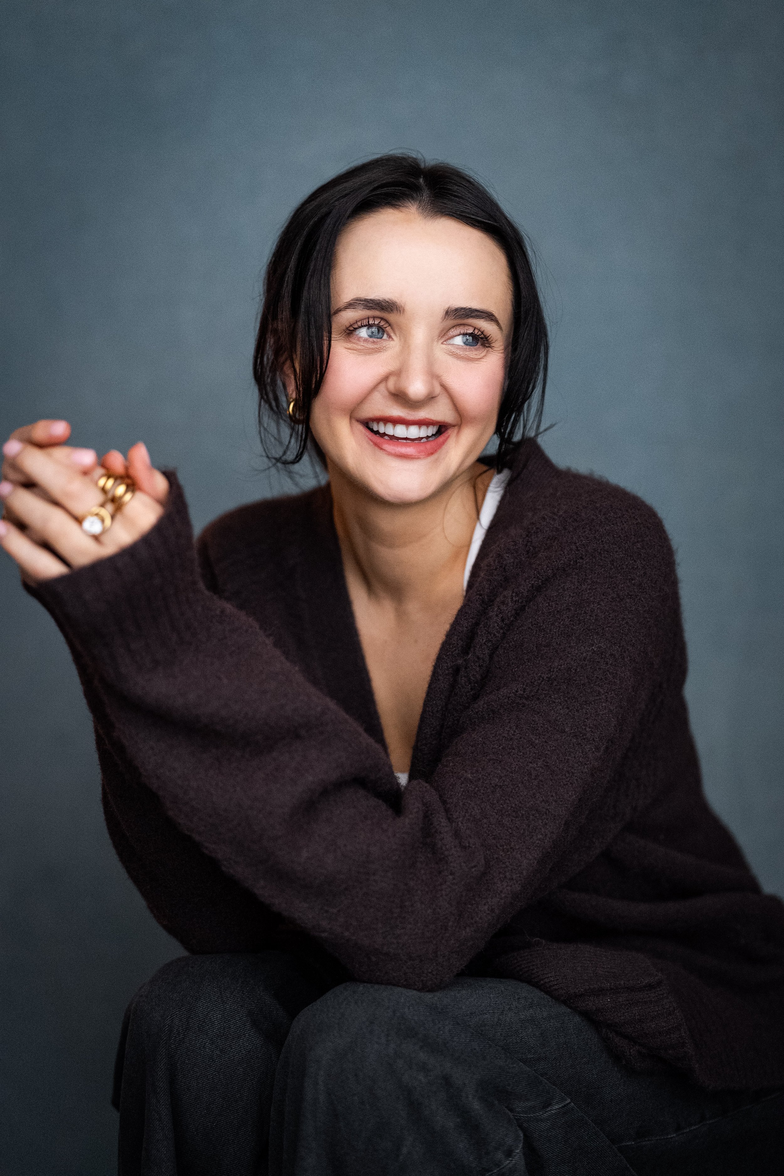 YELLOWBELLYPHOTO - ABIGAIL PARKINSON-8.jpg