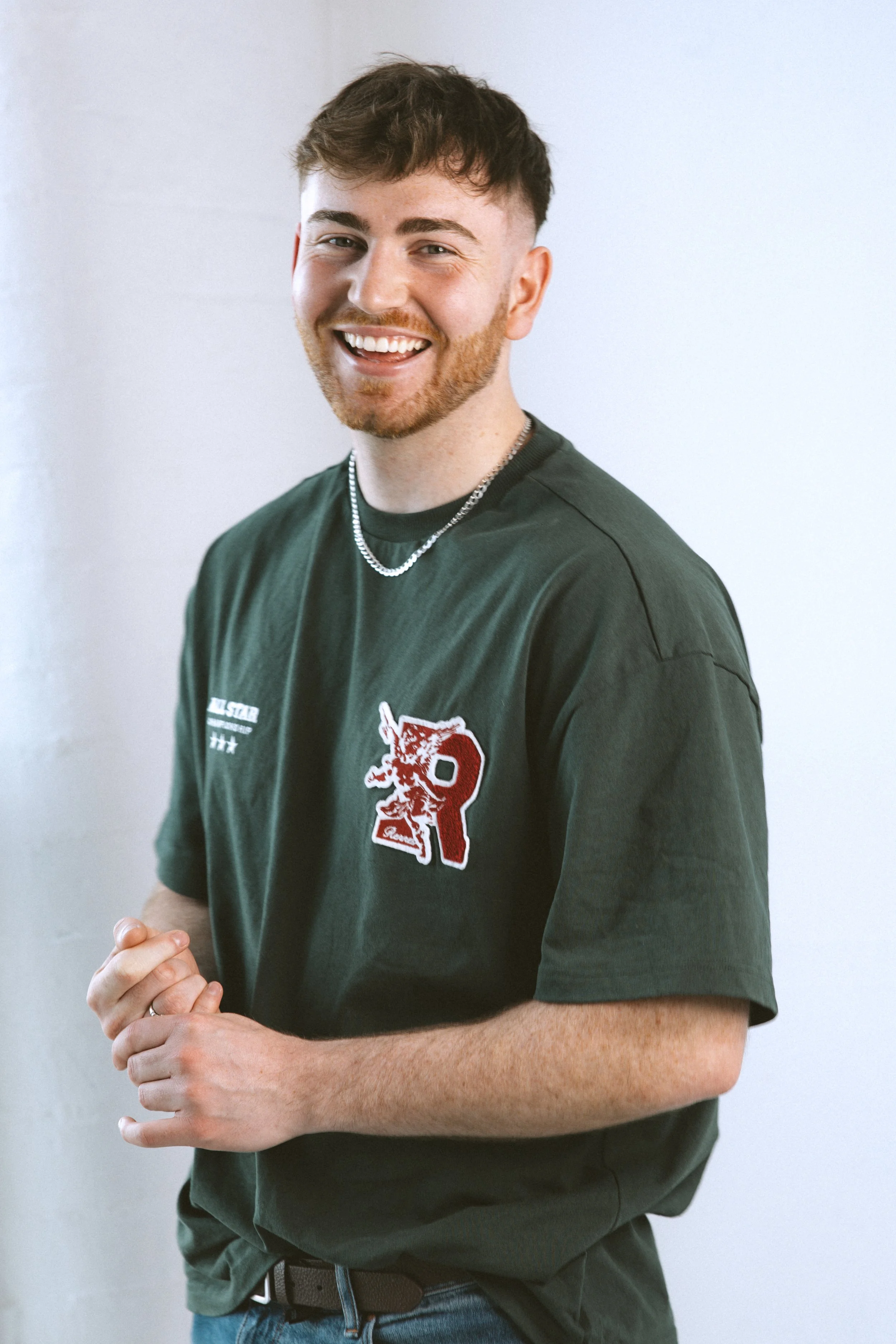 Robert-9.jpg