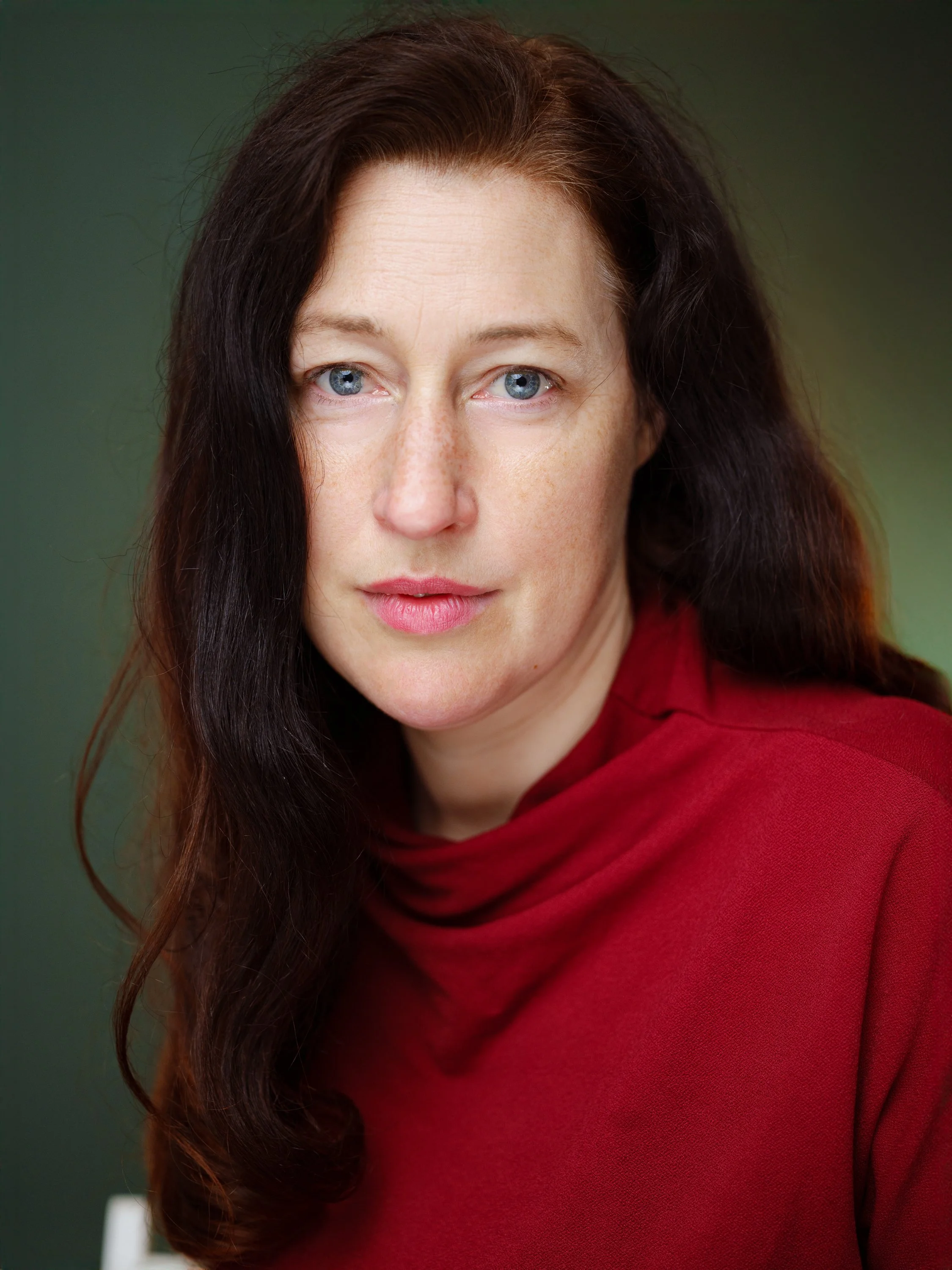 breda by fnati.c headshots  2025-5.JPG
