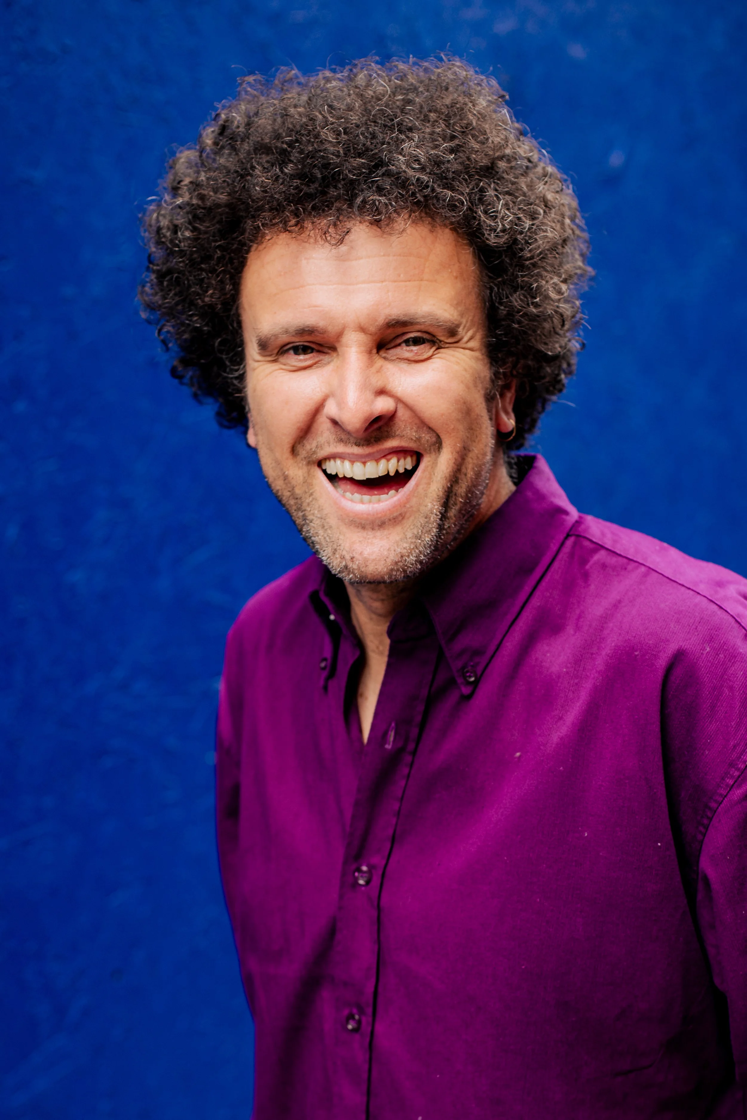 KEITH_005.JPG