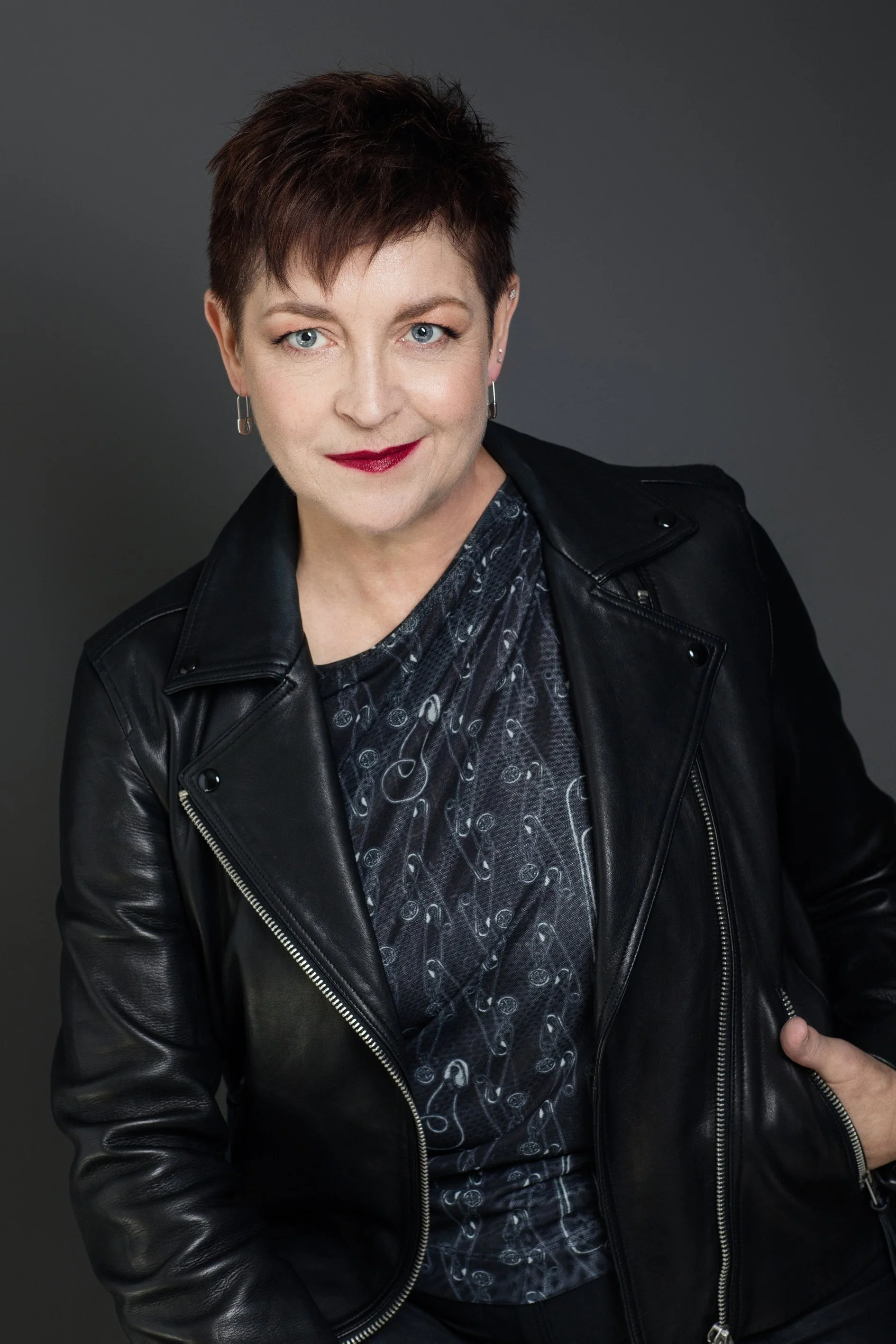 Amber Roberts Images_Gillian Barmes-1443.jpg