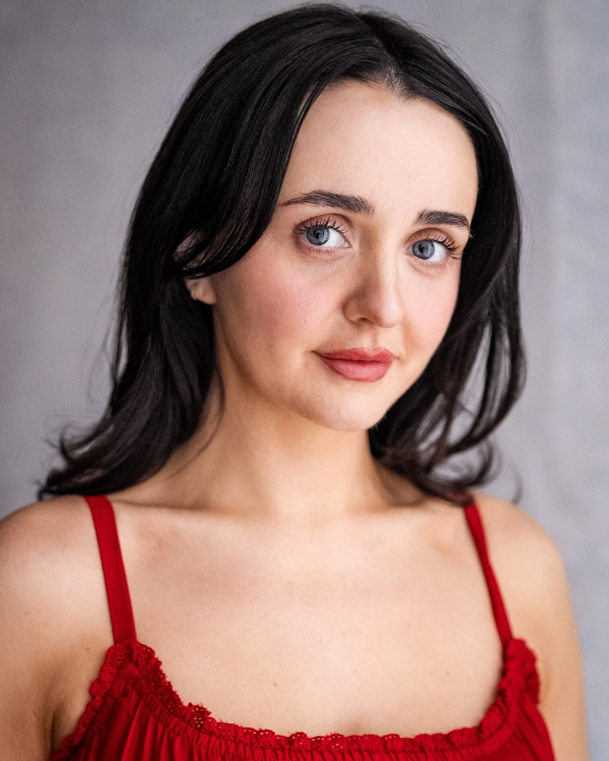 YELLOWBELLYPHOTO - ABIGAIL PARKINSON-9.jpg