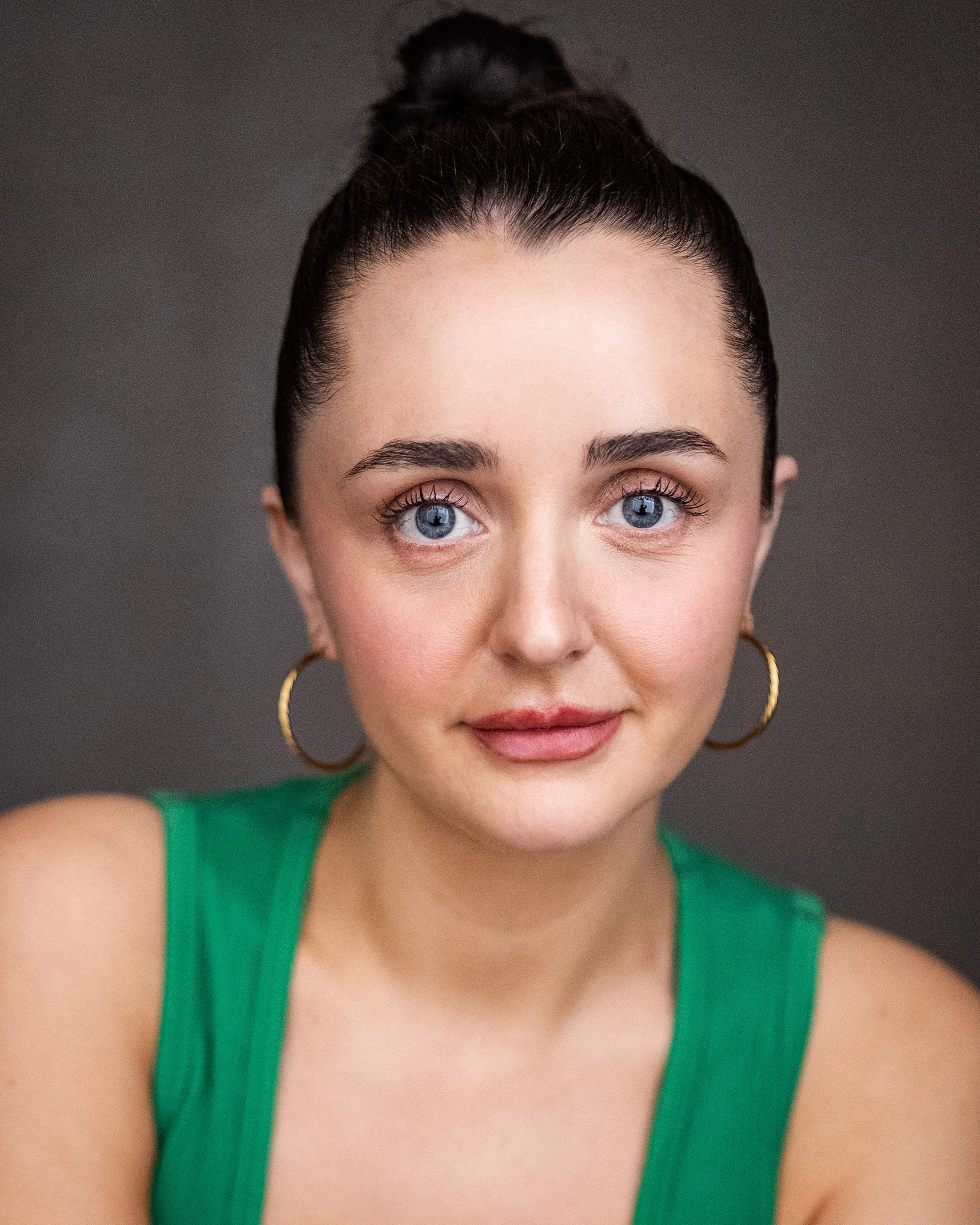 YELLOWBELLYPHOTO - ABIGAIL PARKINSON-11.jpg