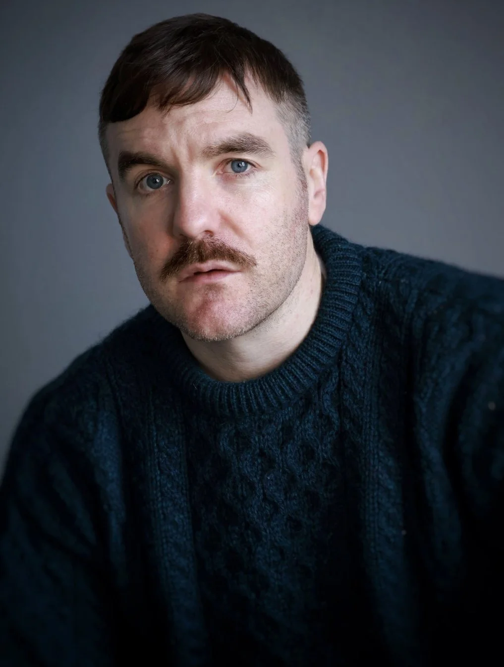 Headshot 1.JPG