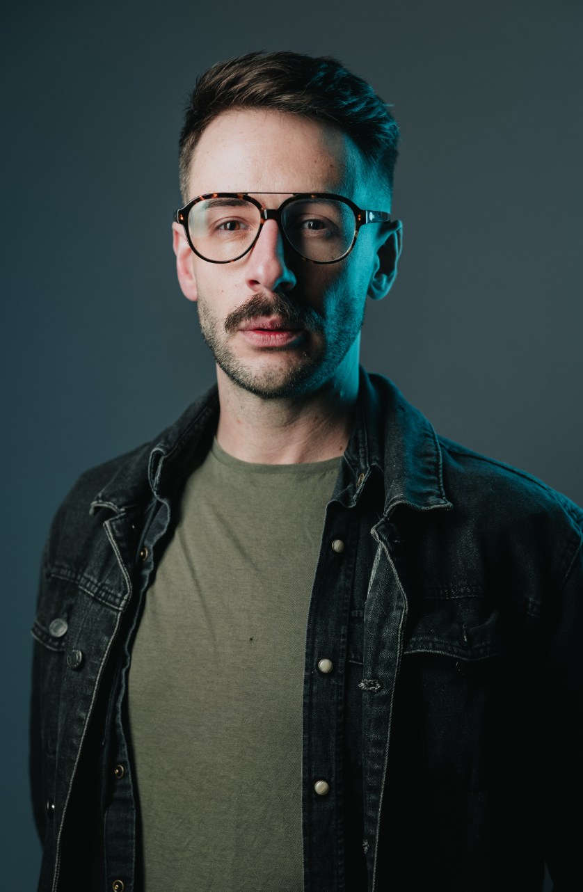 Screenshot 2026-02-02 at 13.21.51.png