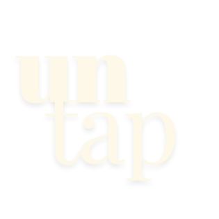 UNTAP Talent