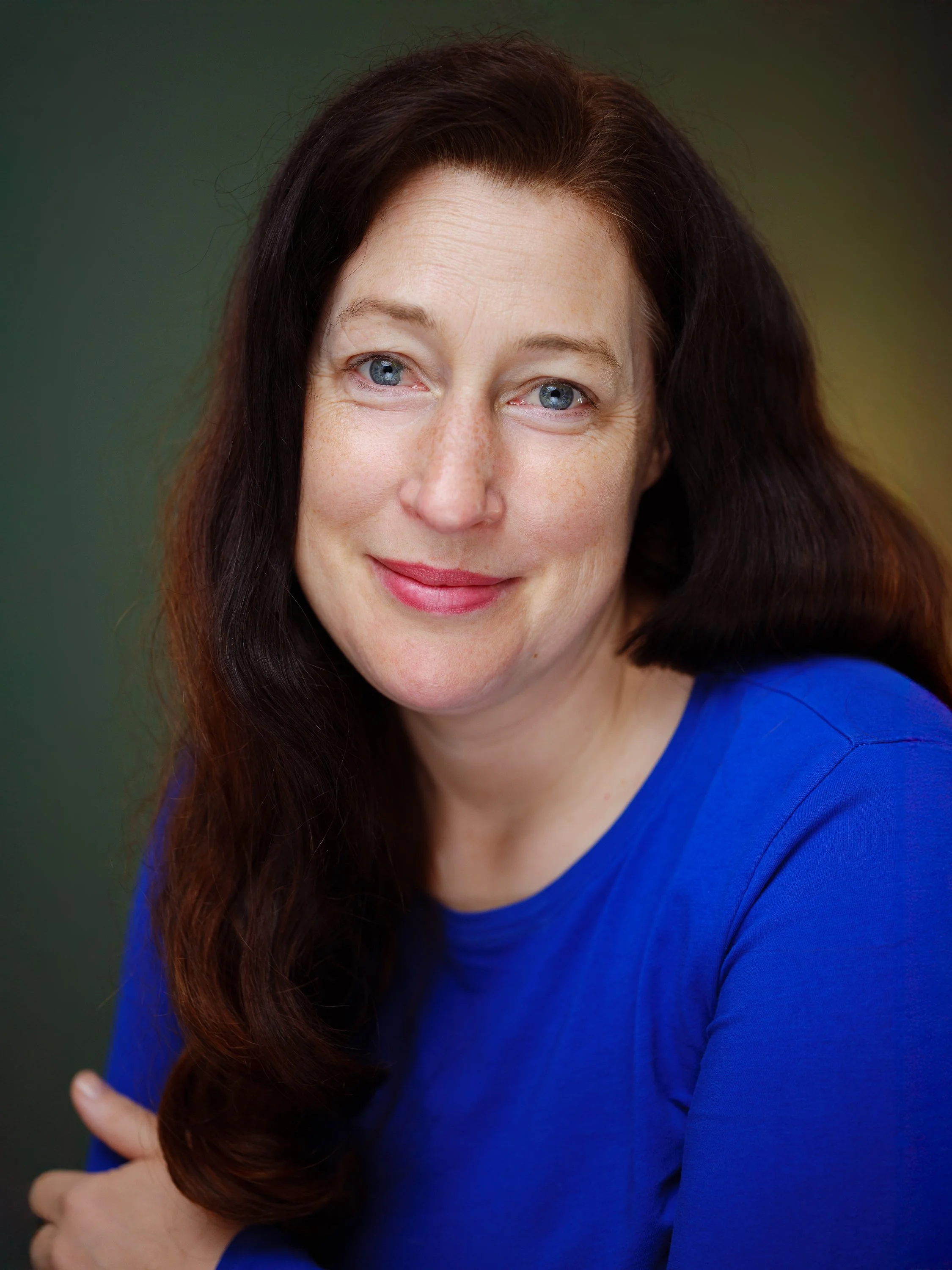 breda by fnati.c headshots  2025-2.JPG