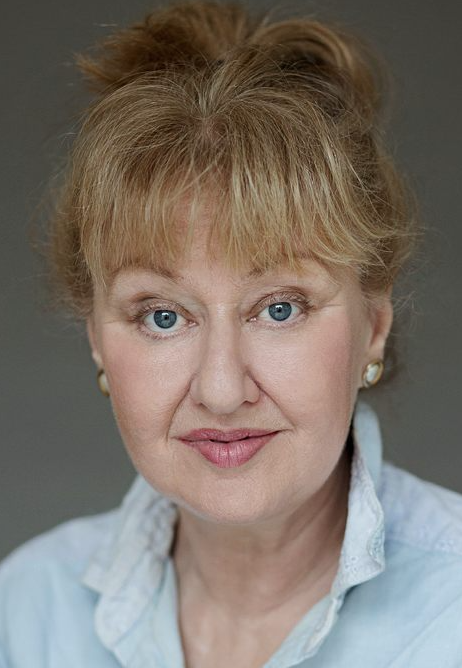 Screenshot 2026-02-20 at 10.55.52.png