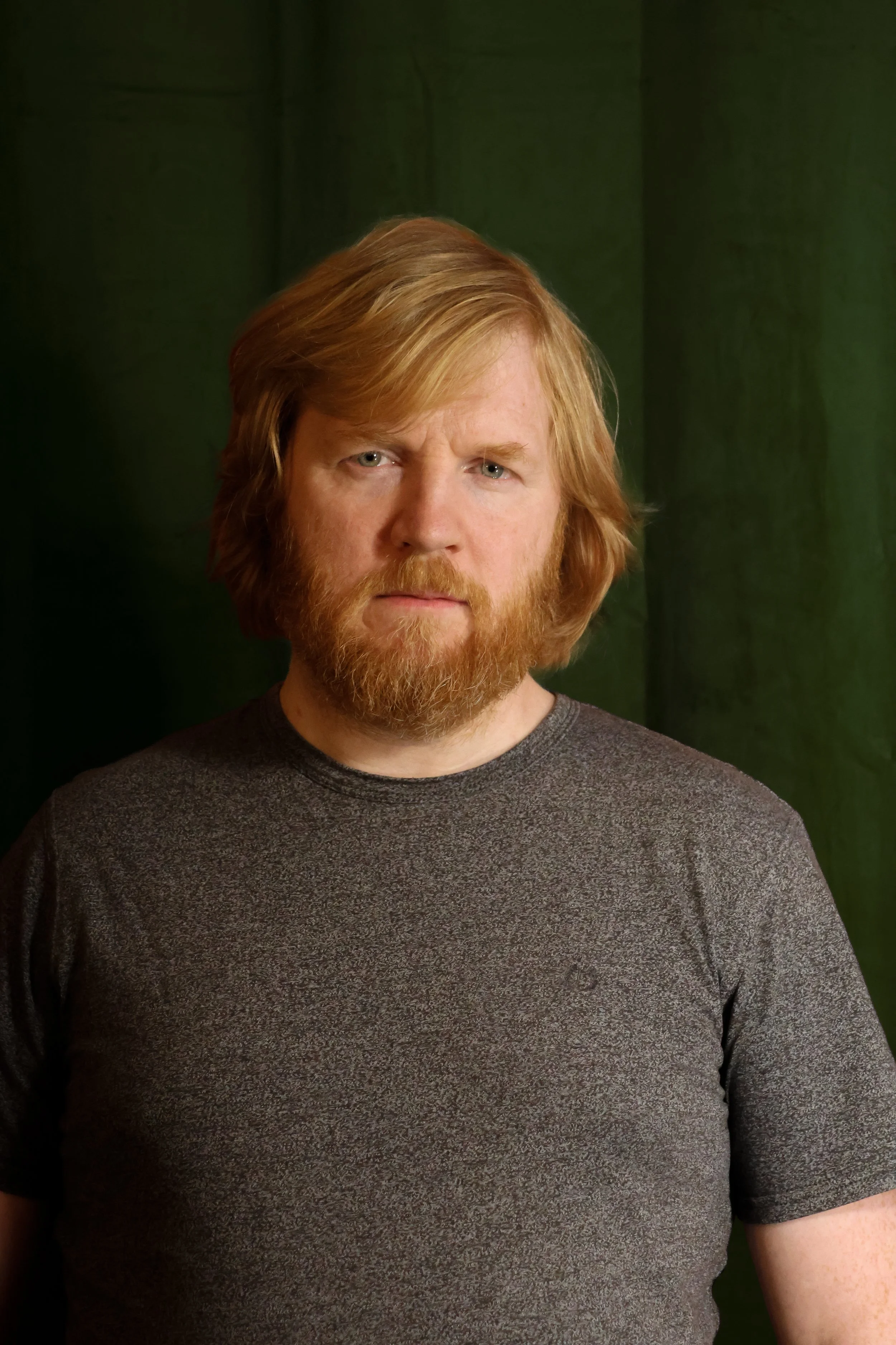 Tim Fardey.jpg