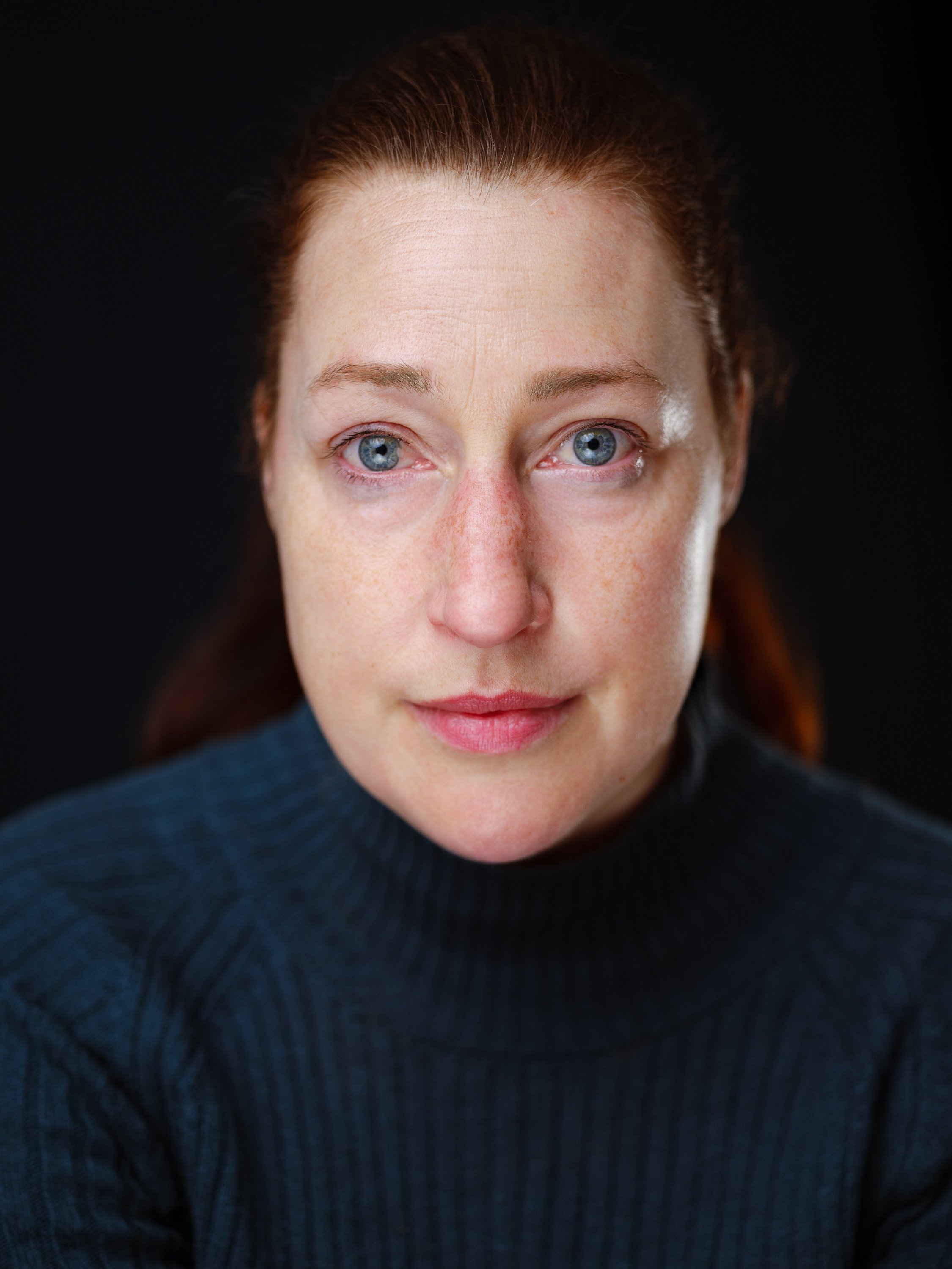 breda by fnati.c headshots  2025-1.JPG