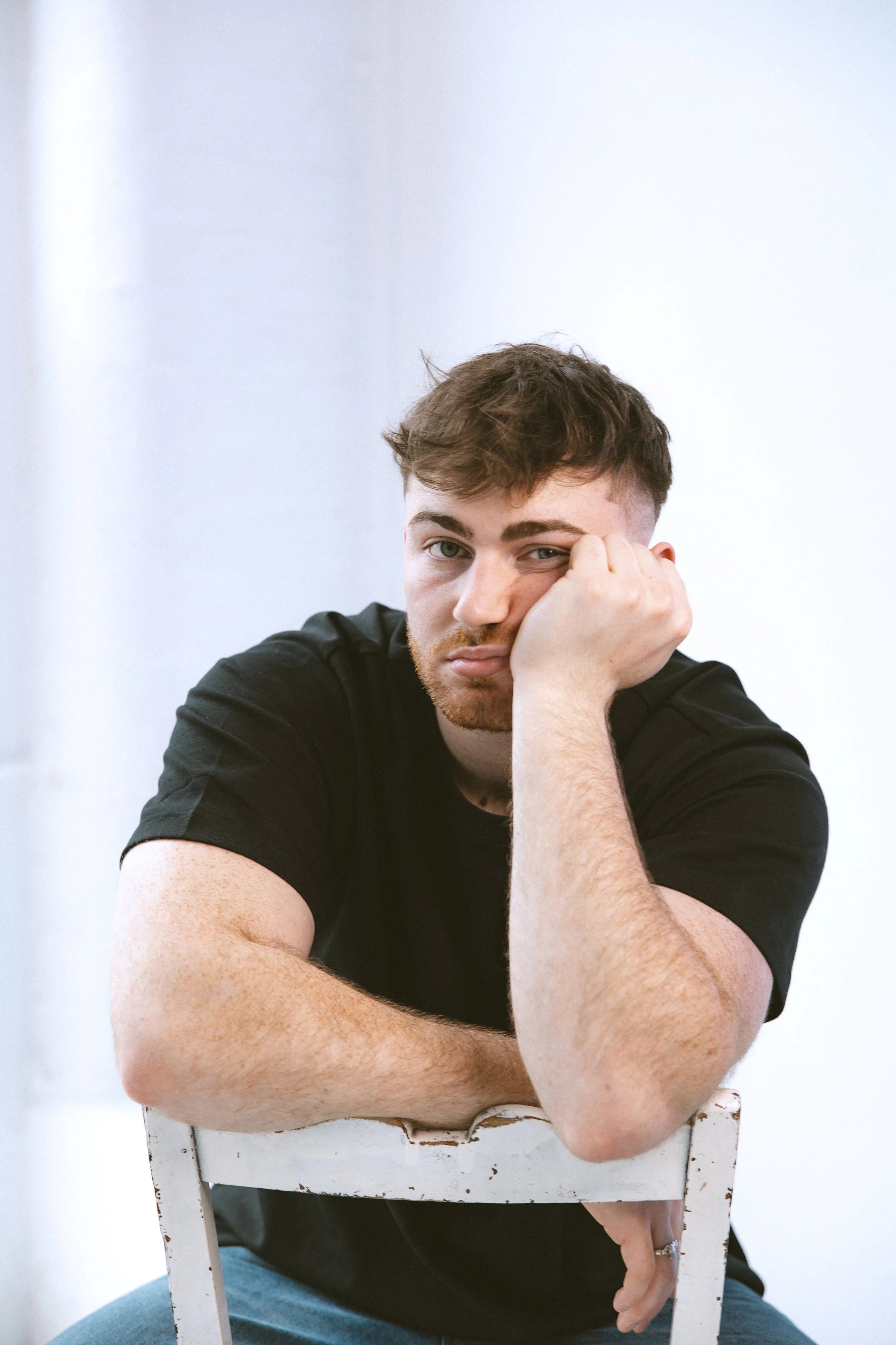 Robert-29.jpg