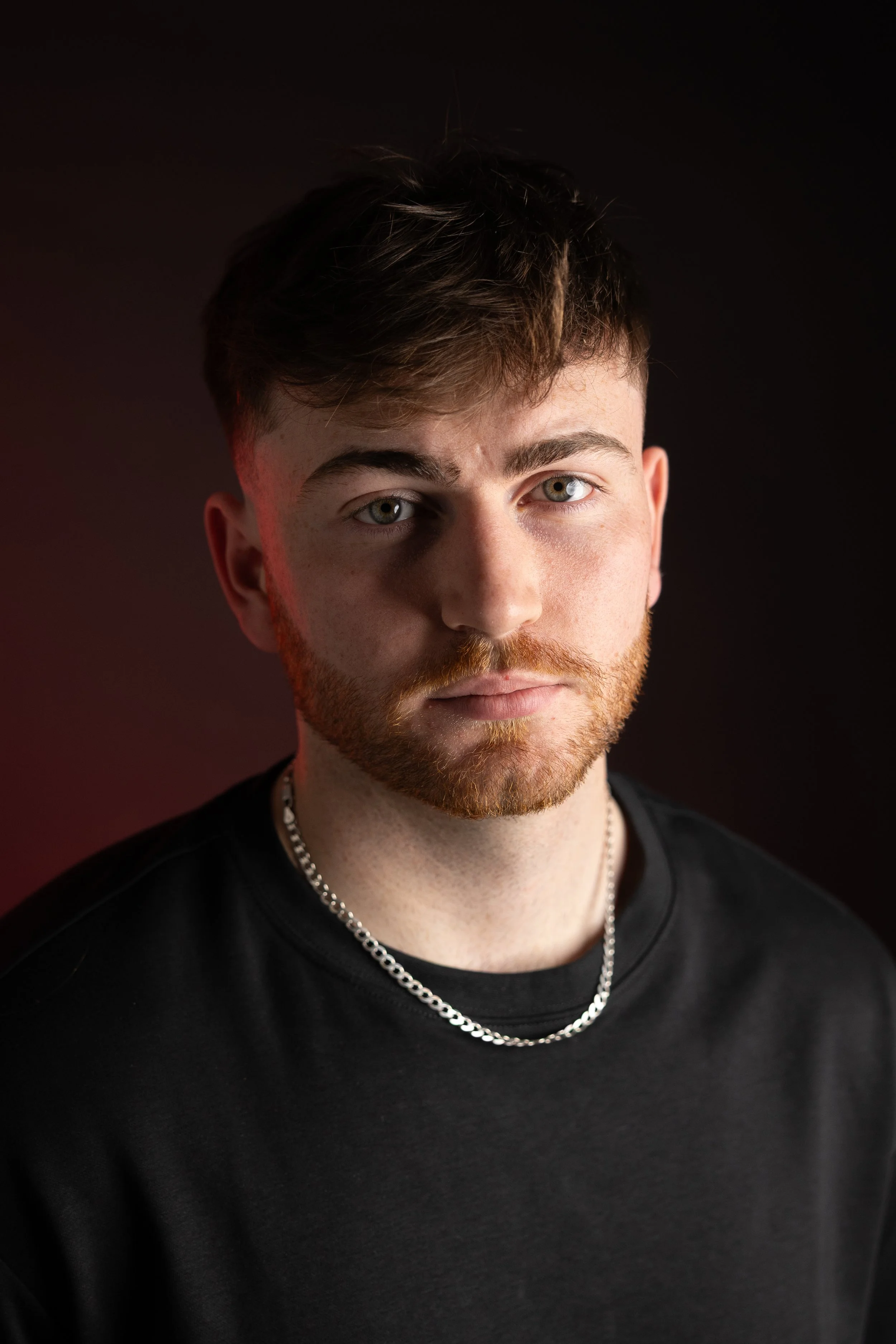 Robert-73.jpg