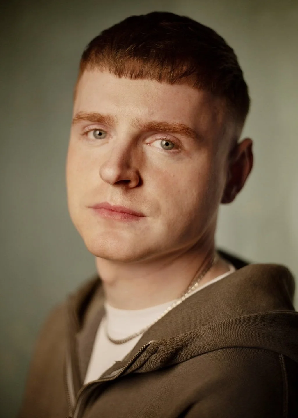 Gerard Headley Headshot 3.jpg