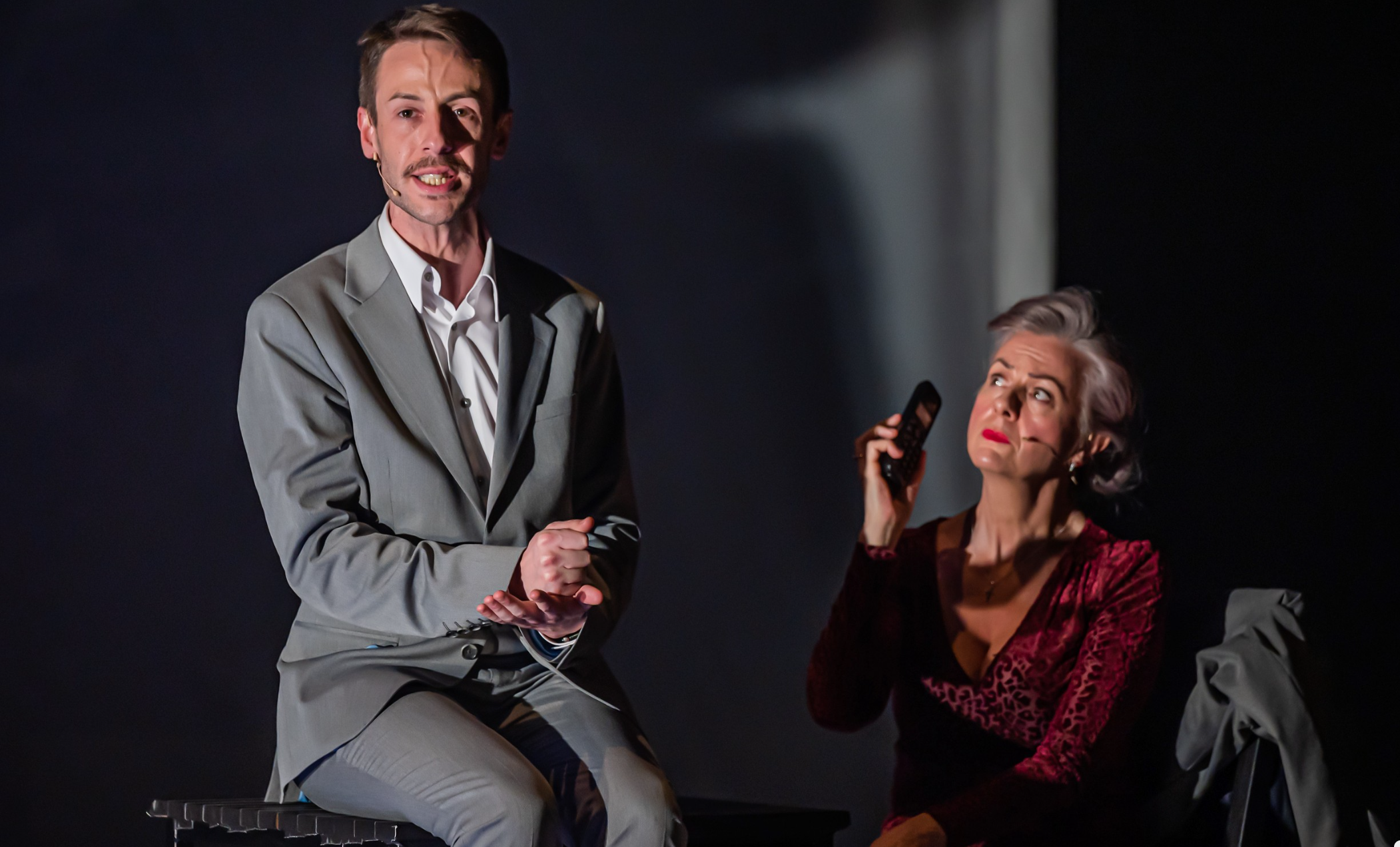 Screenshot 2026-02-02 at 13.22.42.png