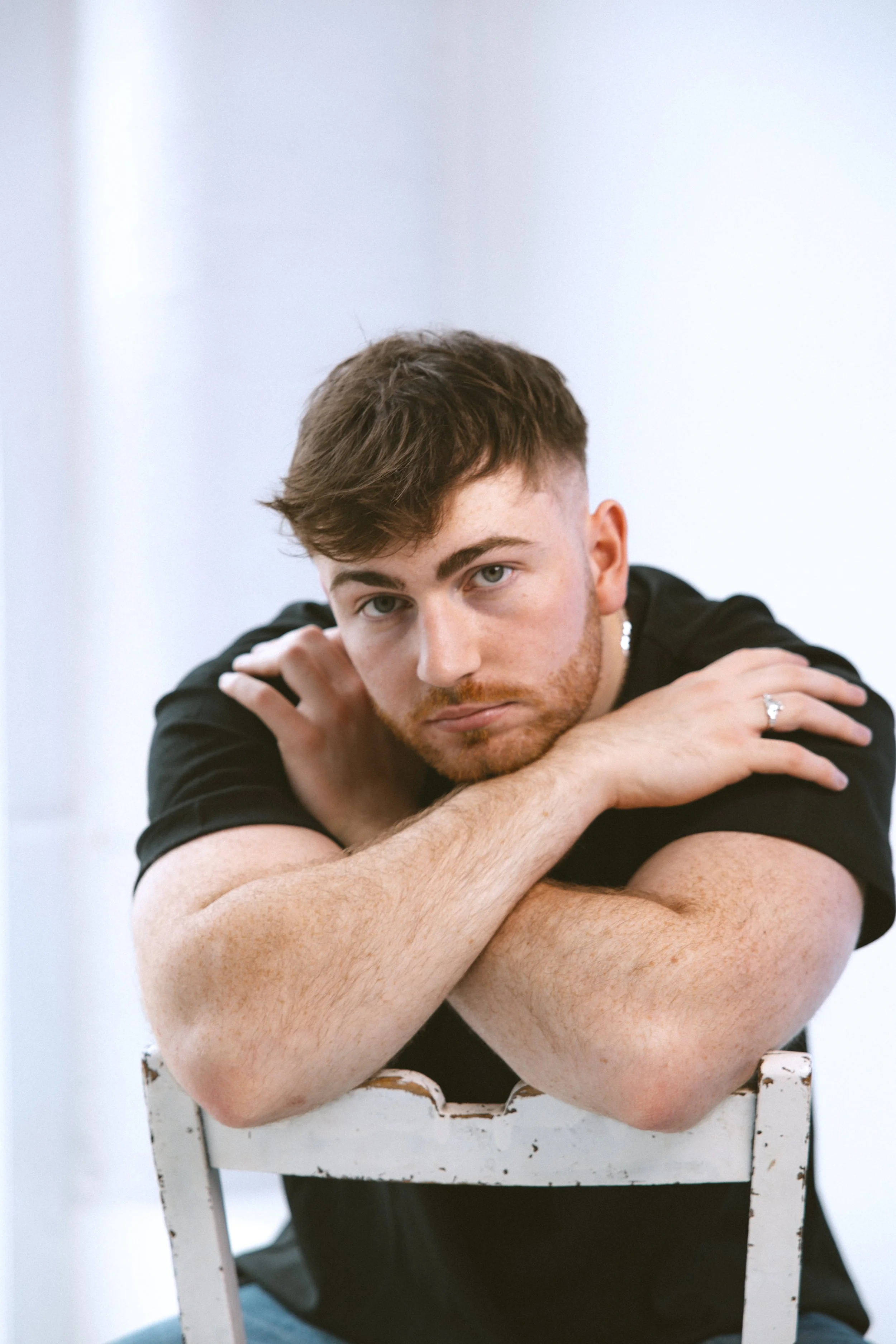 Robert-28.jpg