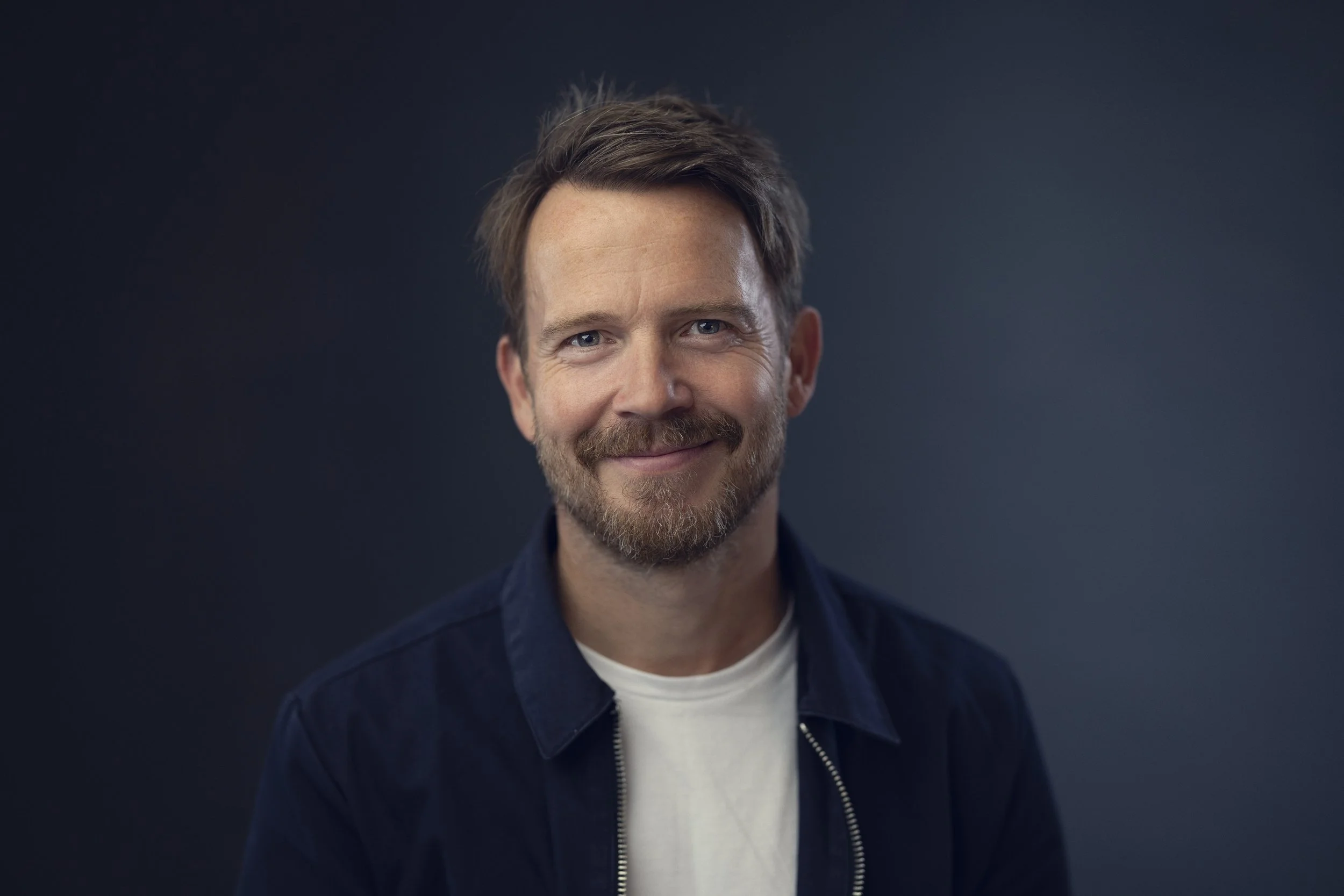 Simon Killick_CHD_7270.jpg