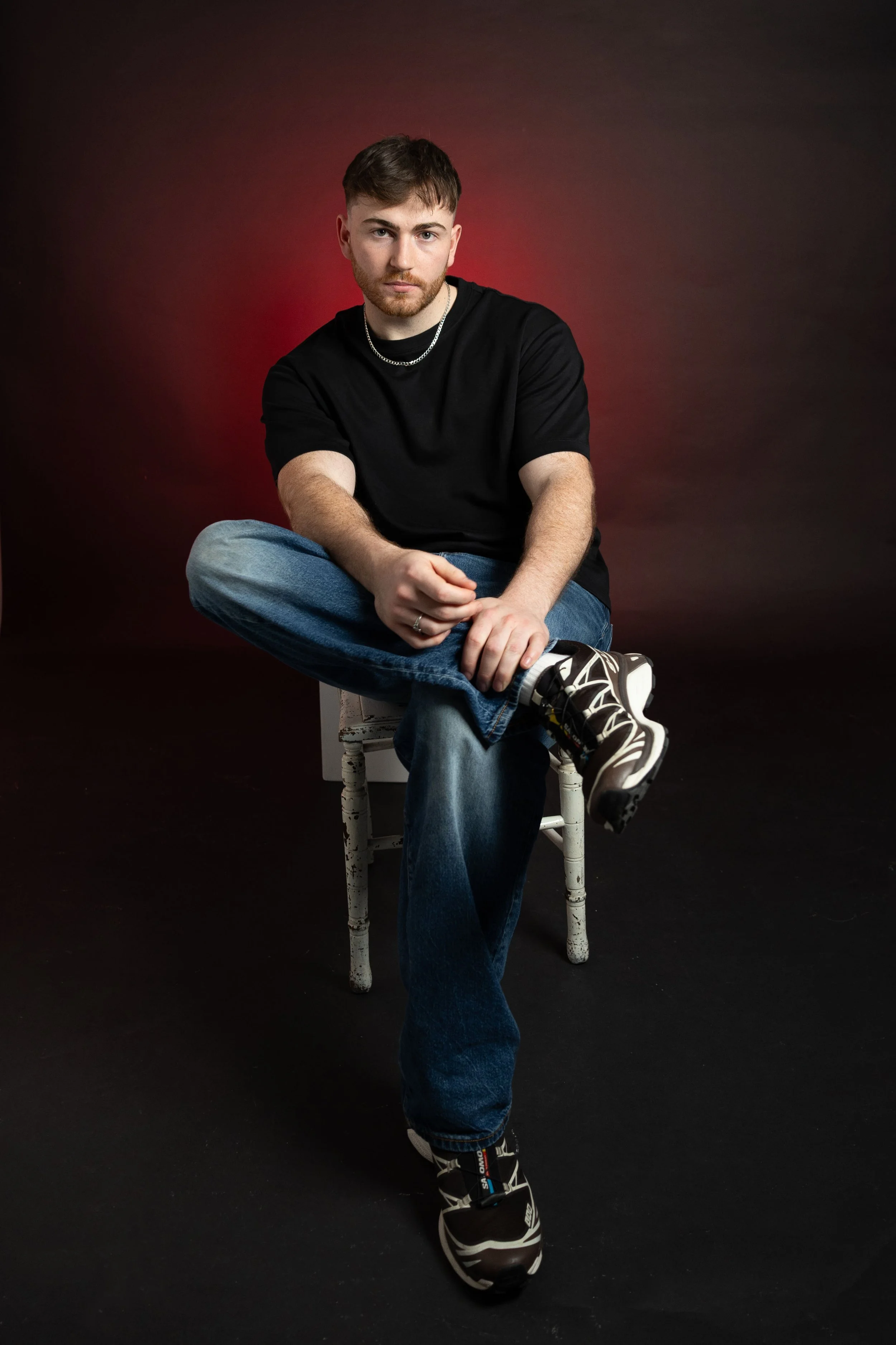 Robert-80.jpg