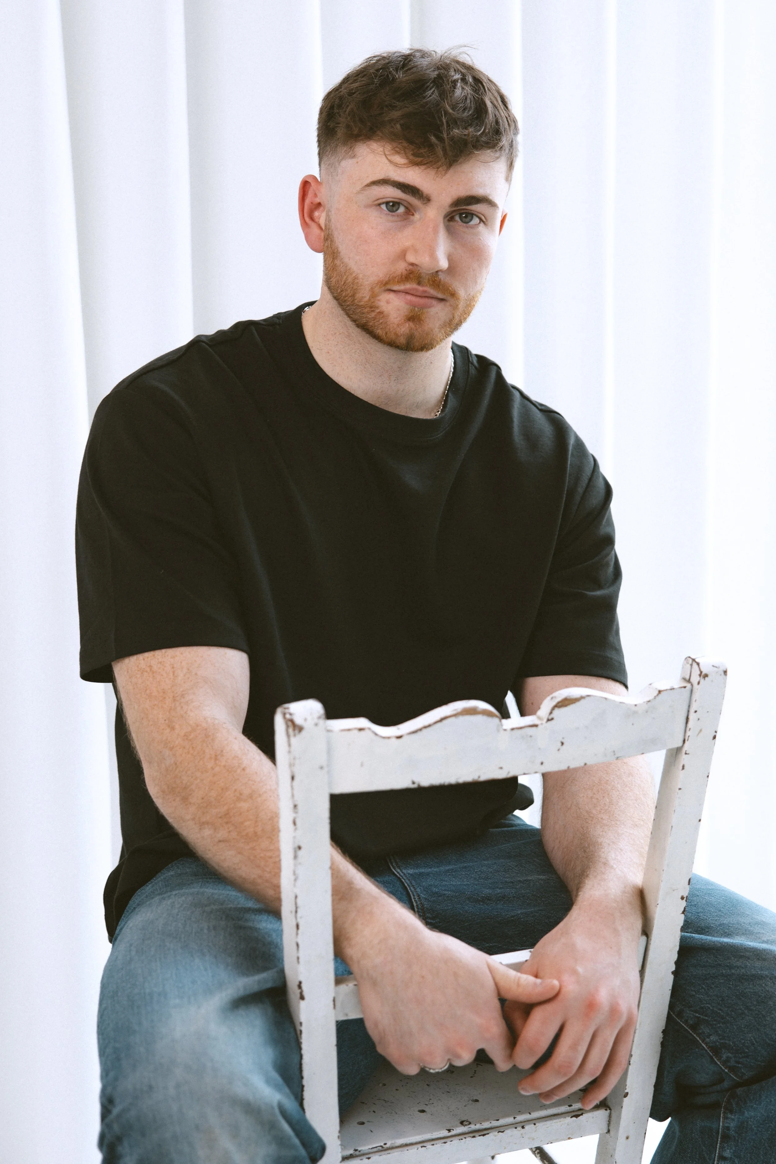 Robert-36.jpg