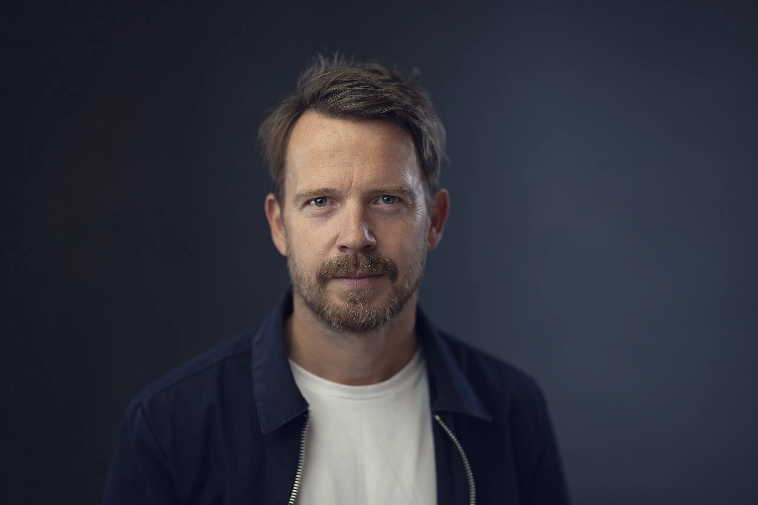 Simon Killick_CHD_7224.jpg