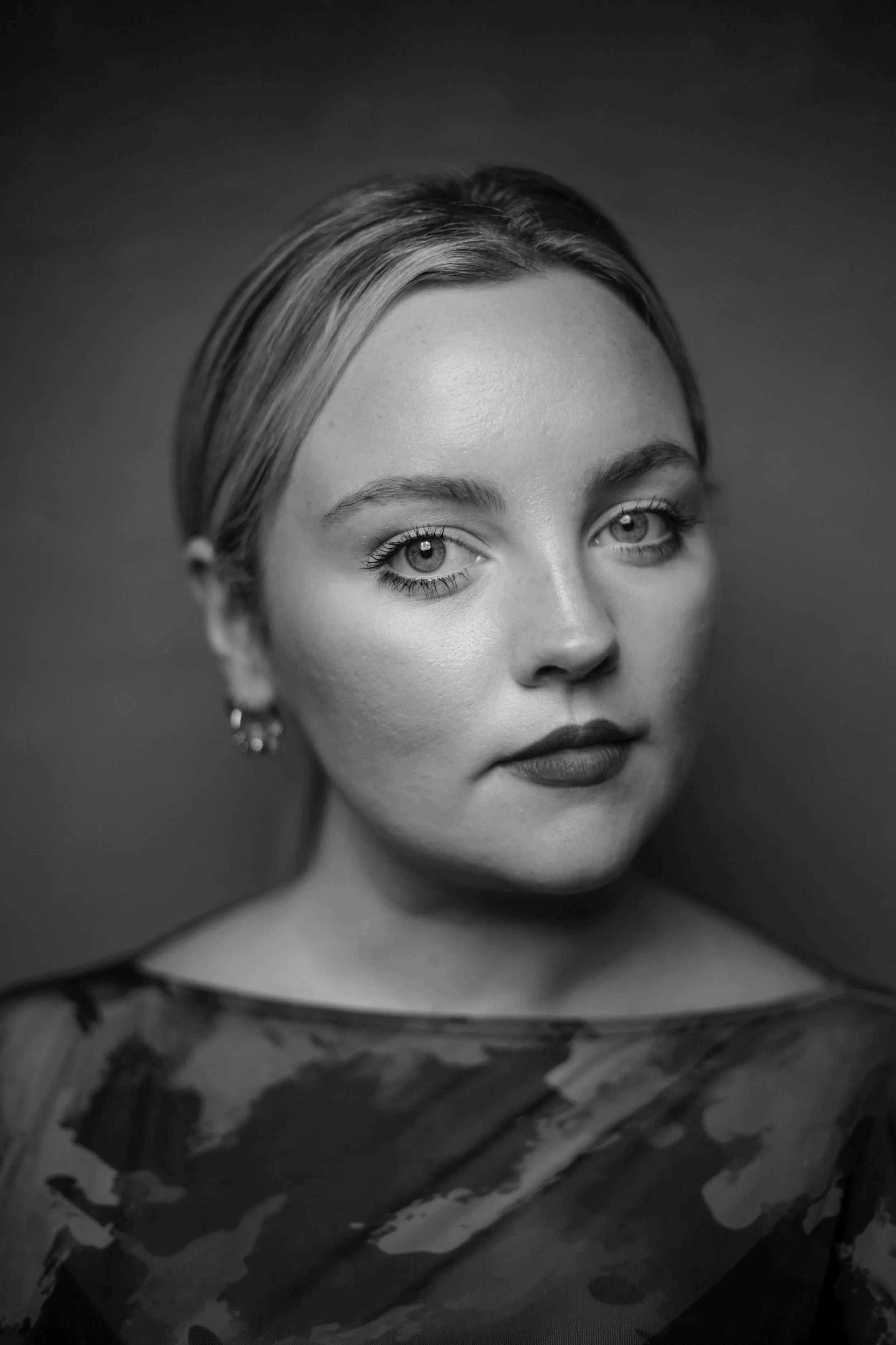 1092bw.jpg