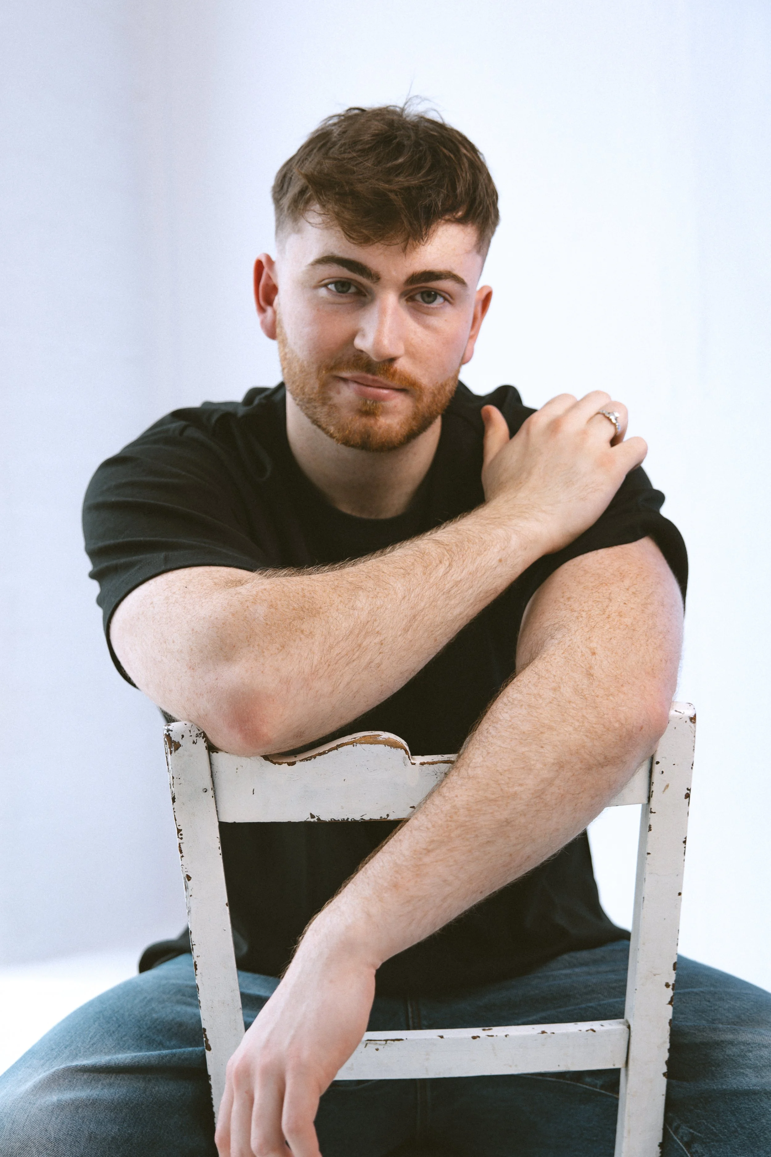 Robert-25.jpg