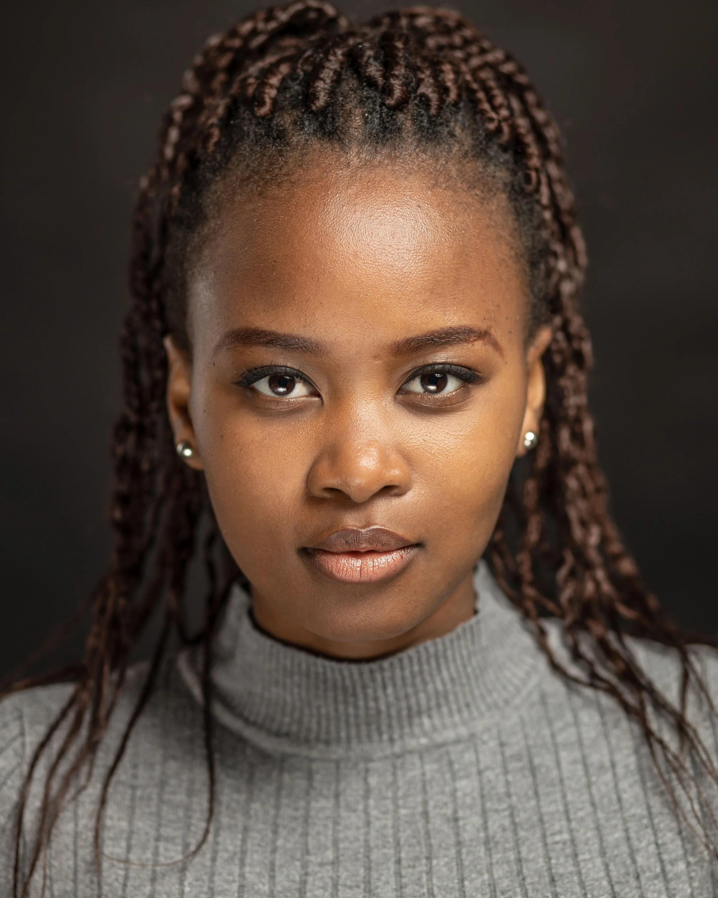 Thabile Michelle Hlongwane_Headshot.jpg