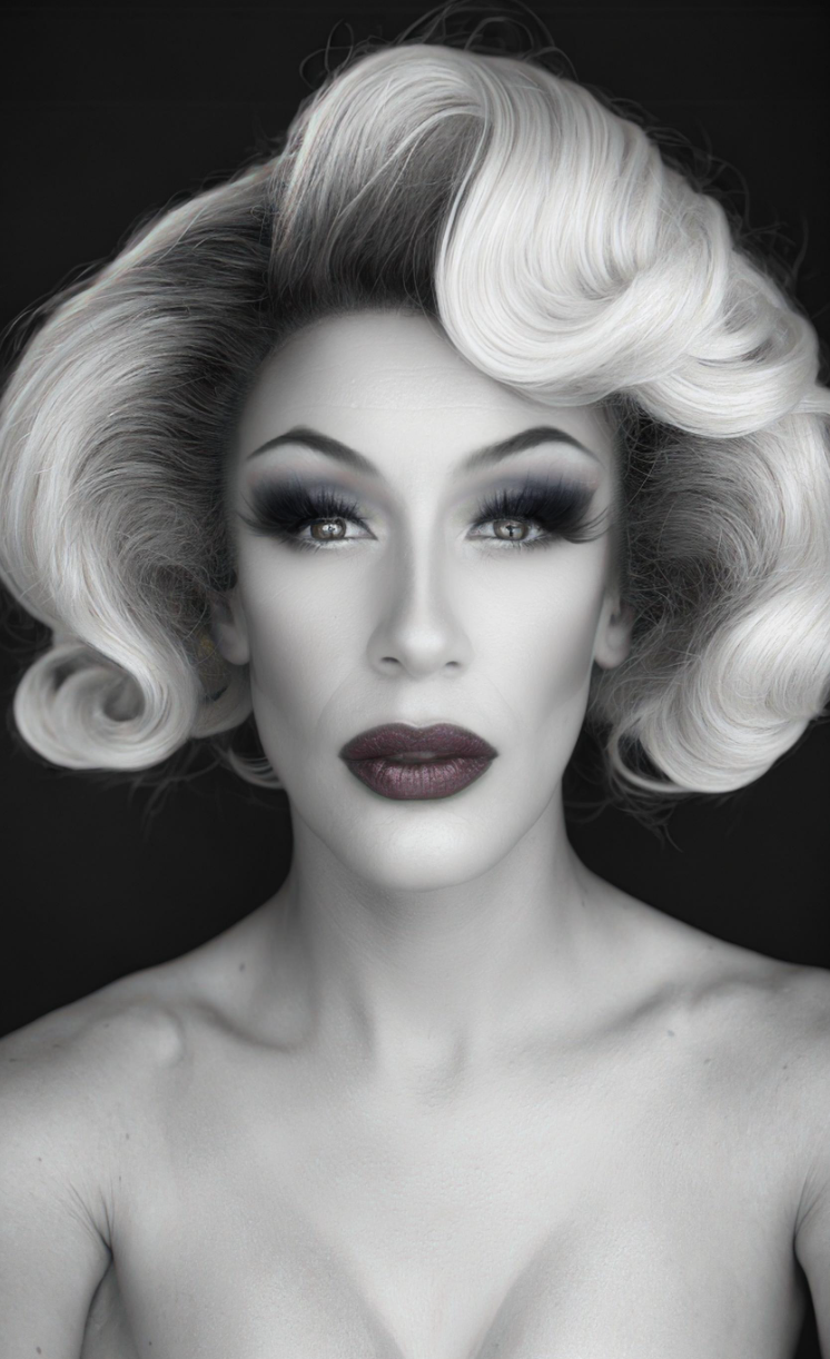 Screenshot 2026-02-02 at 13.22.22.png