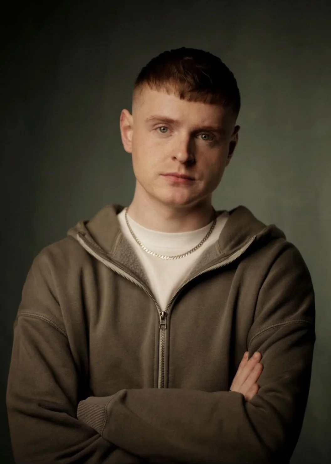 Gerard Headley Headshot 2.jpg