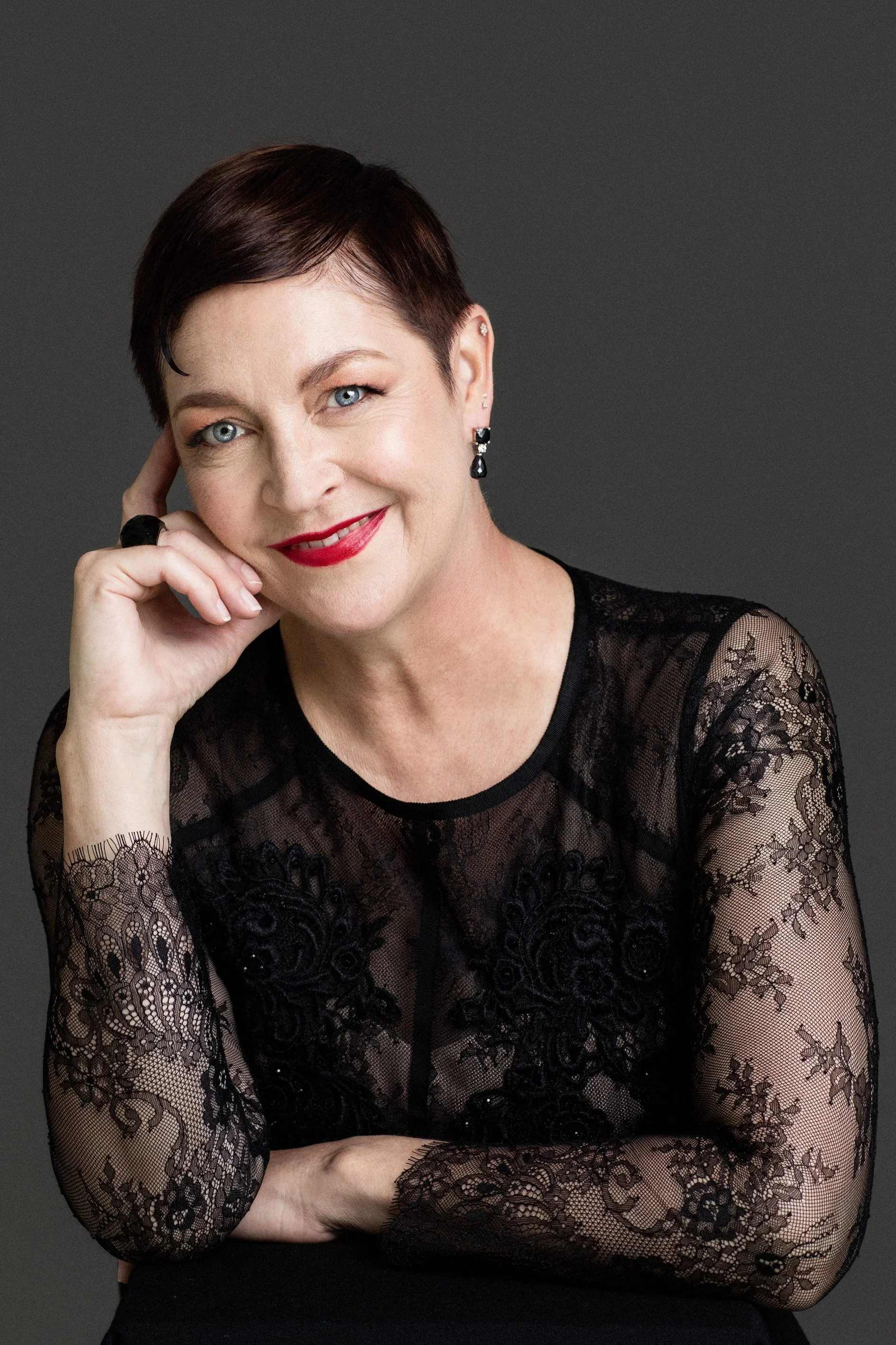 Amber Roberts Images_Gillian Barmes-1240.jpg