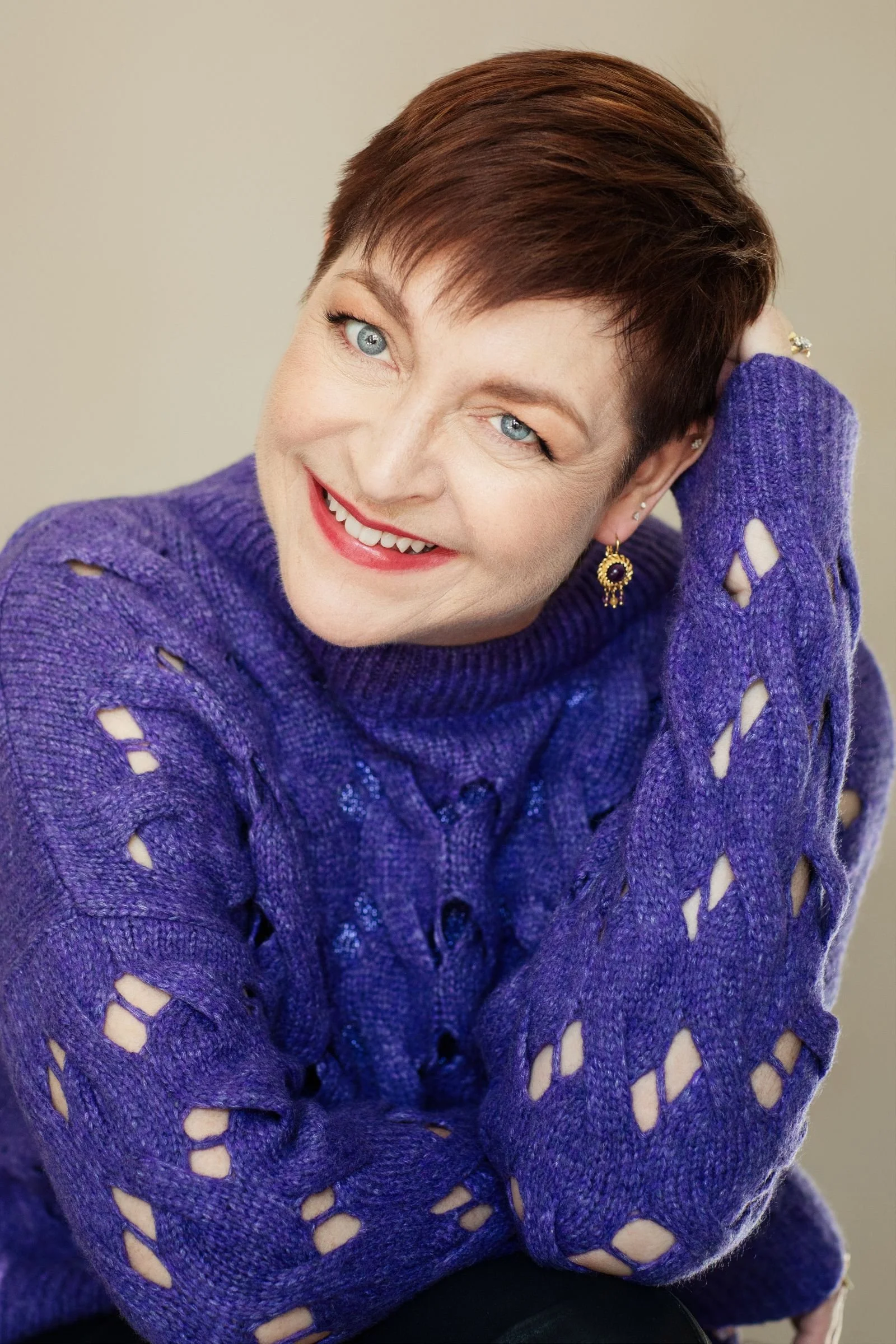 Amber Roberts Images_Gillian Barmes-1397-web.jpg
