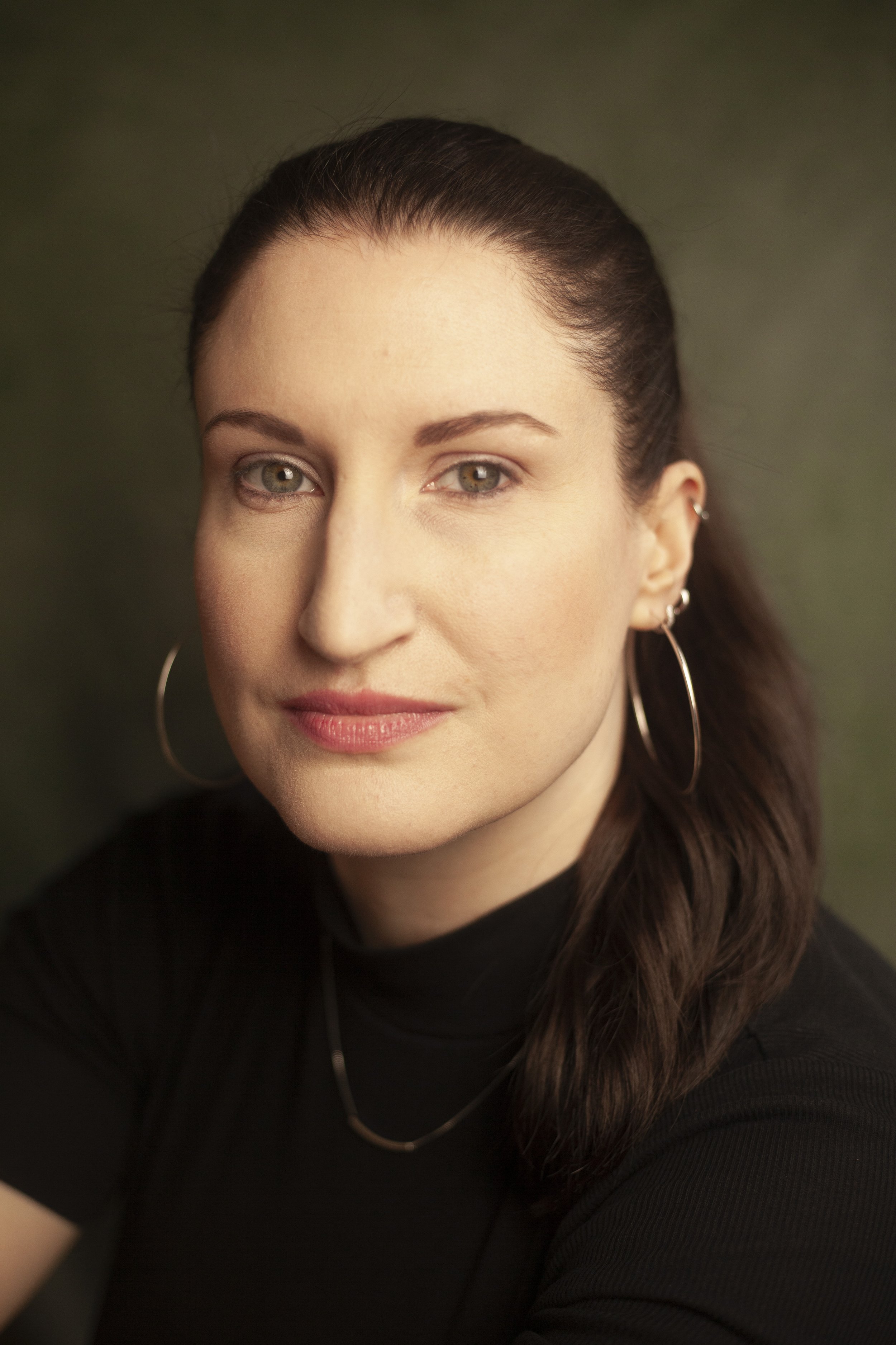 Natalie M-W Headshot.jpg