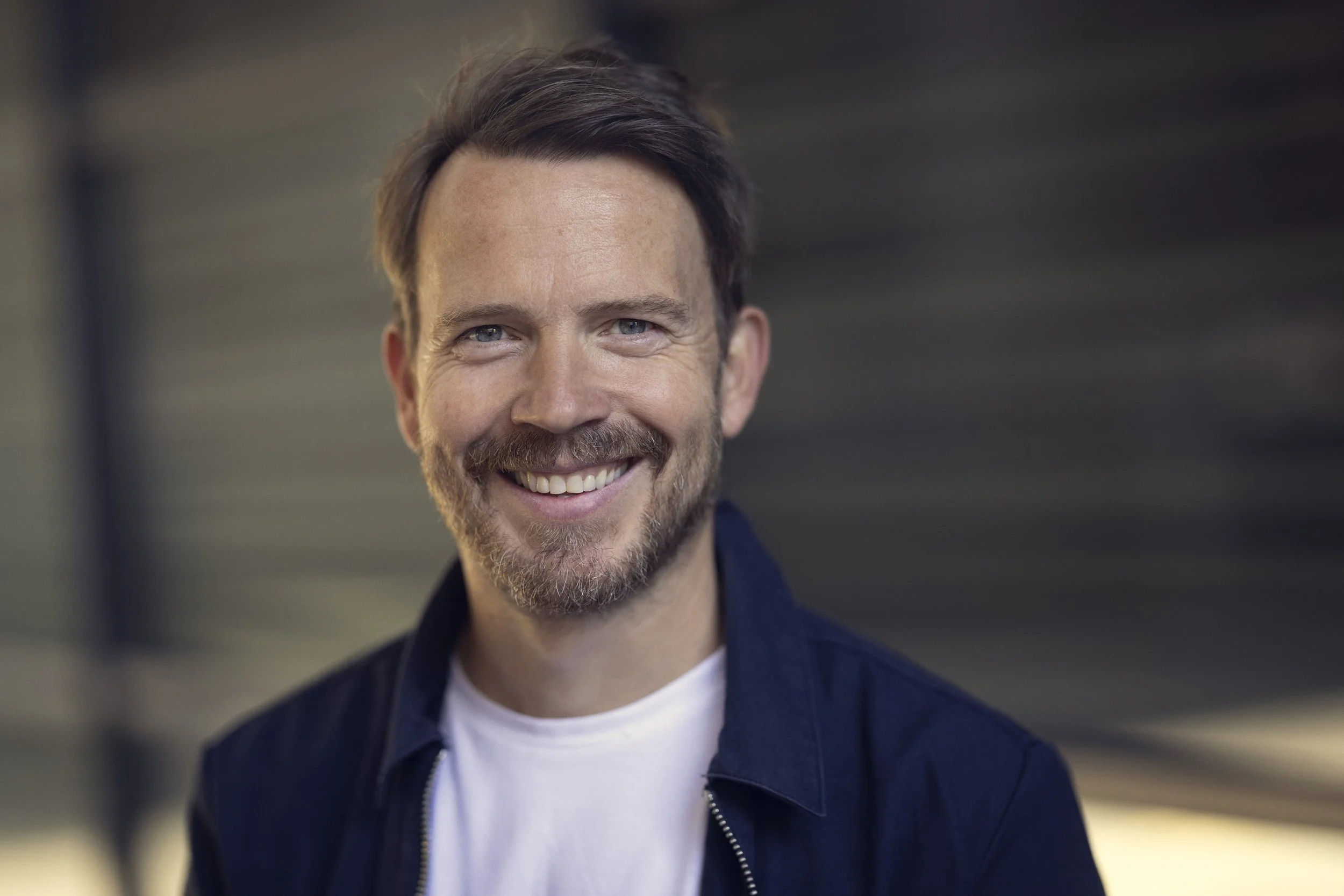 Simon Killick_CHD_7448.jpg
