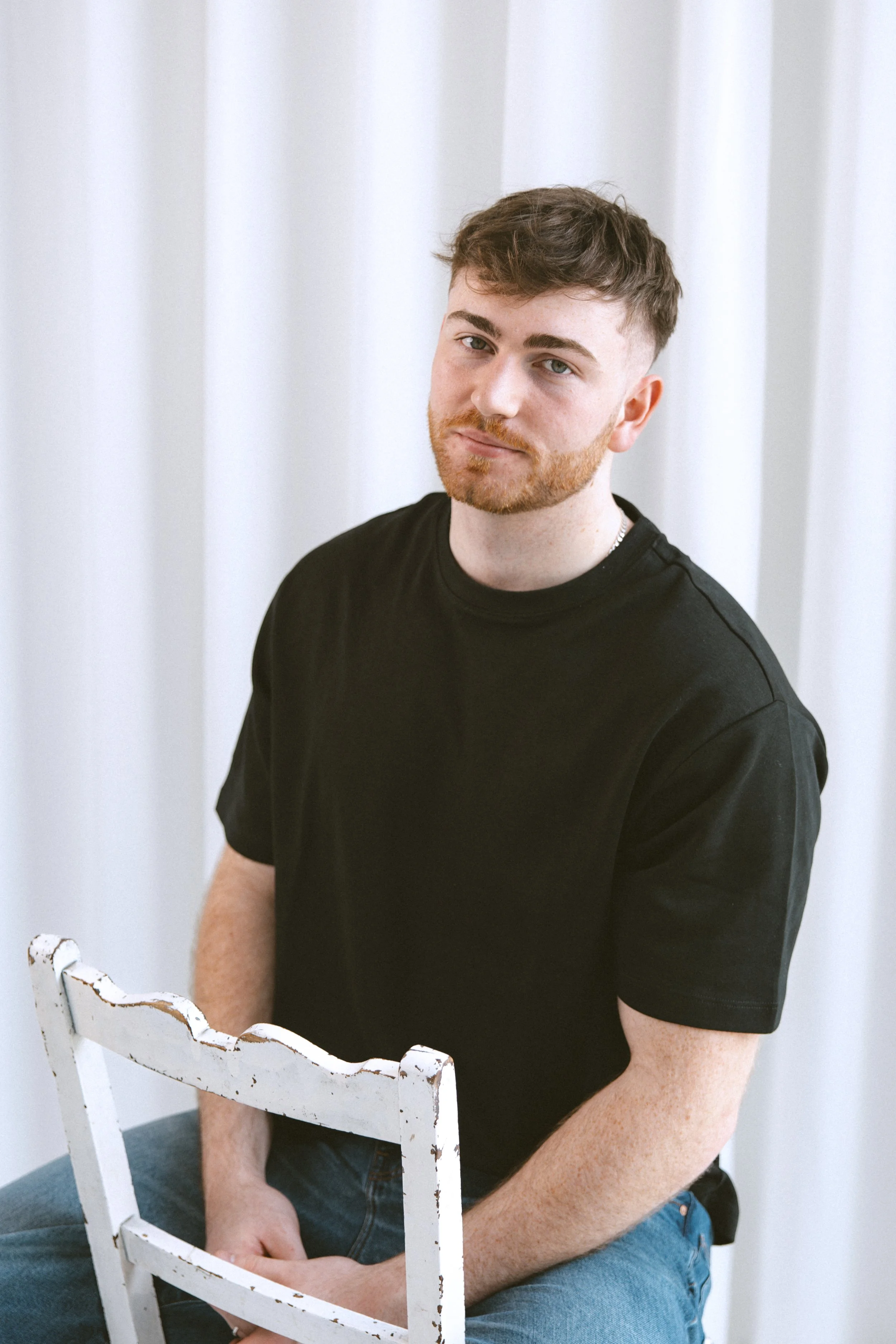Robert-38.jpg