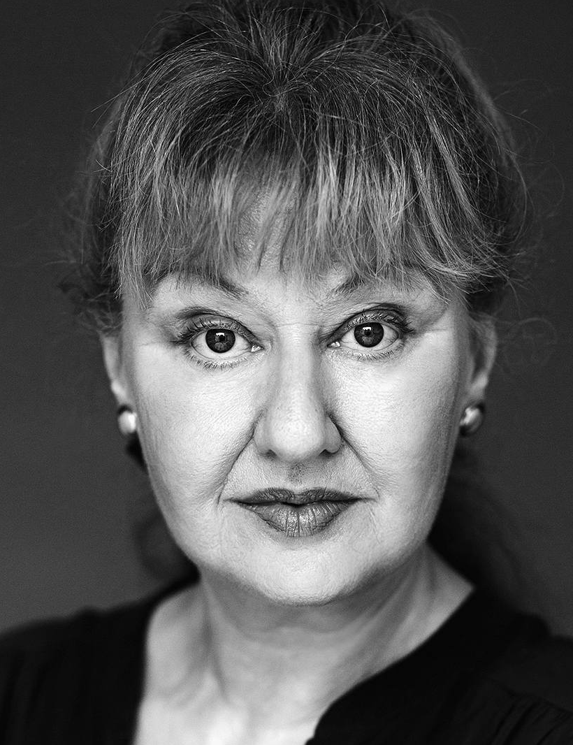 Screenshot 2026-02-20 at 10.56.00.png