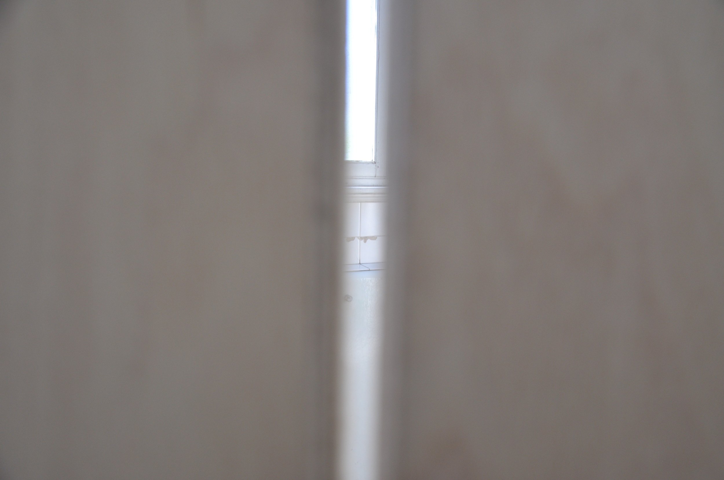 DSC_0252.jpg