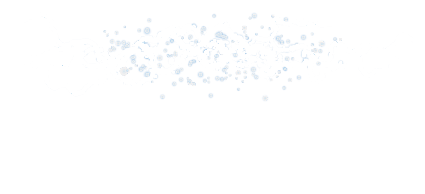 Electric Blue Trading