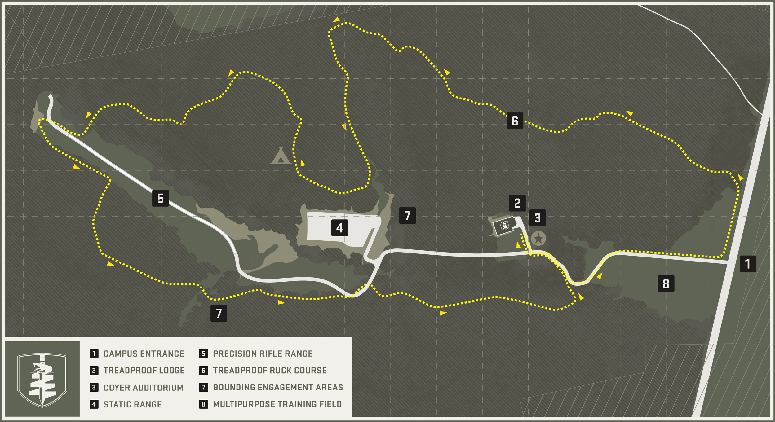 TPF_CampusMap.png