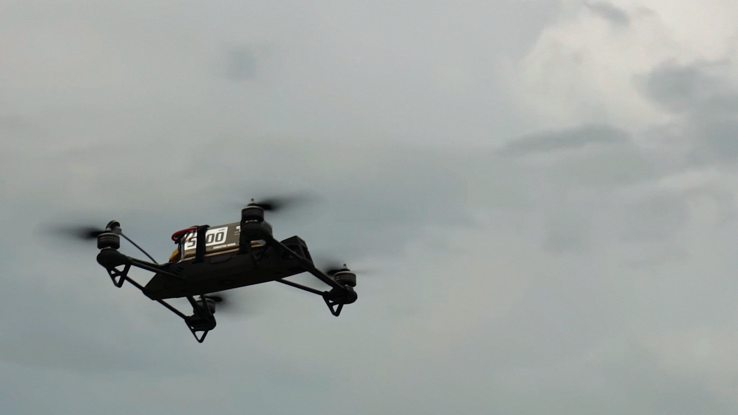 DRAFT_A_07-UNLINK PROXY.00_00_29_02.Still017.png