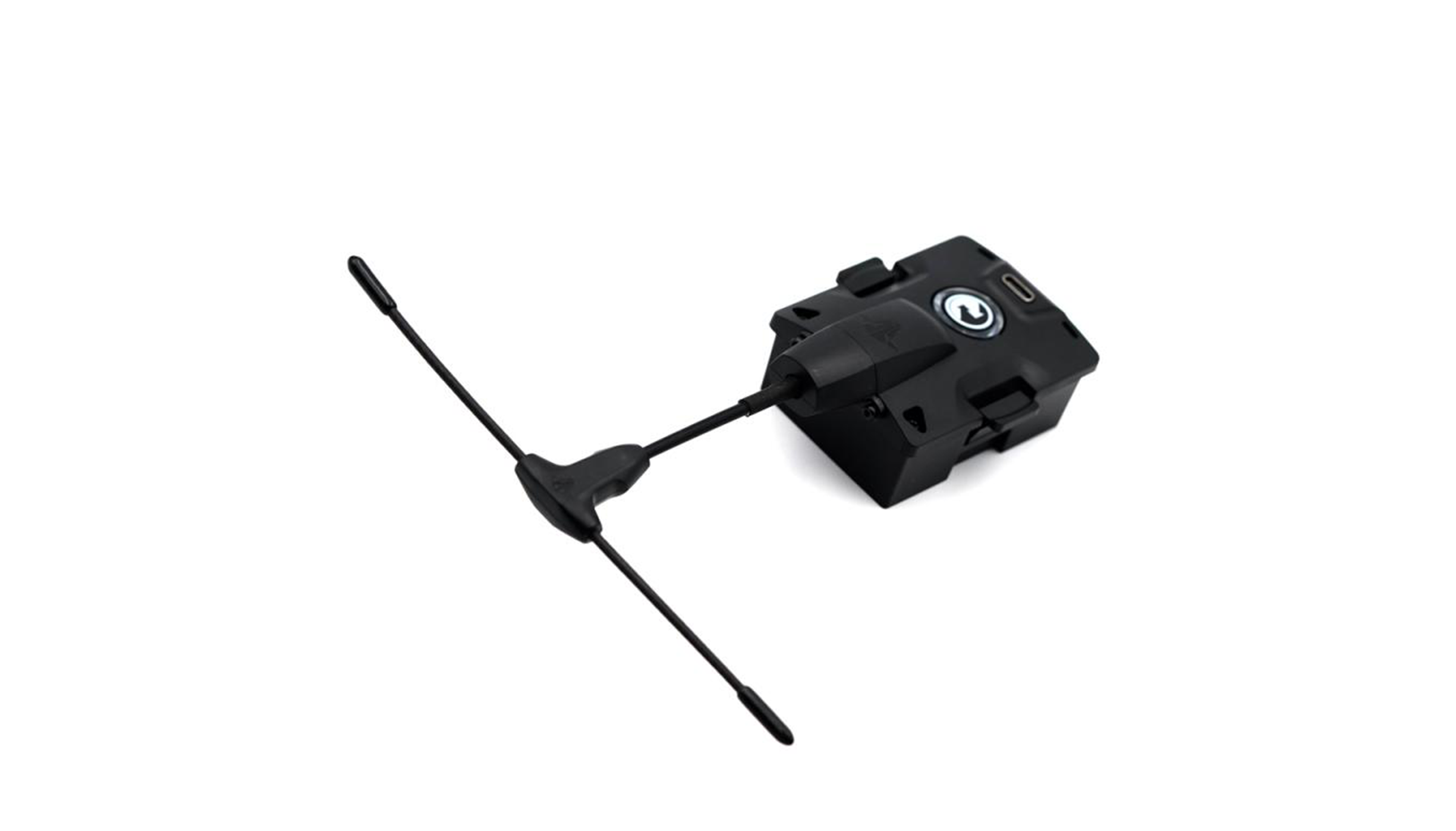Micro TX v2_2.png