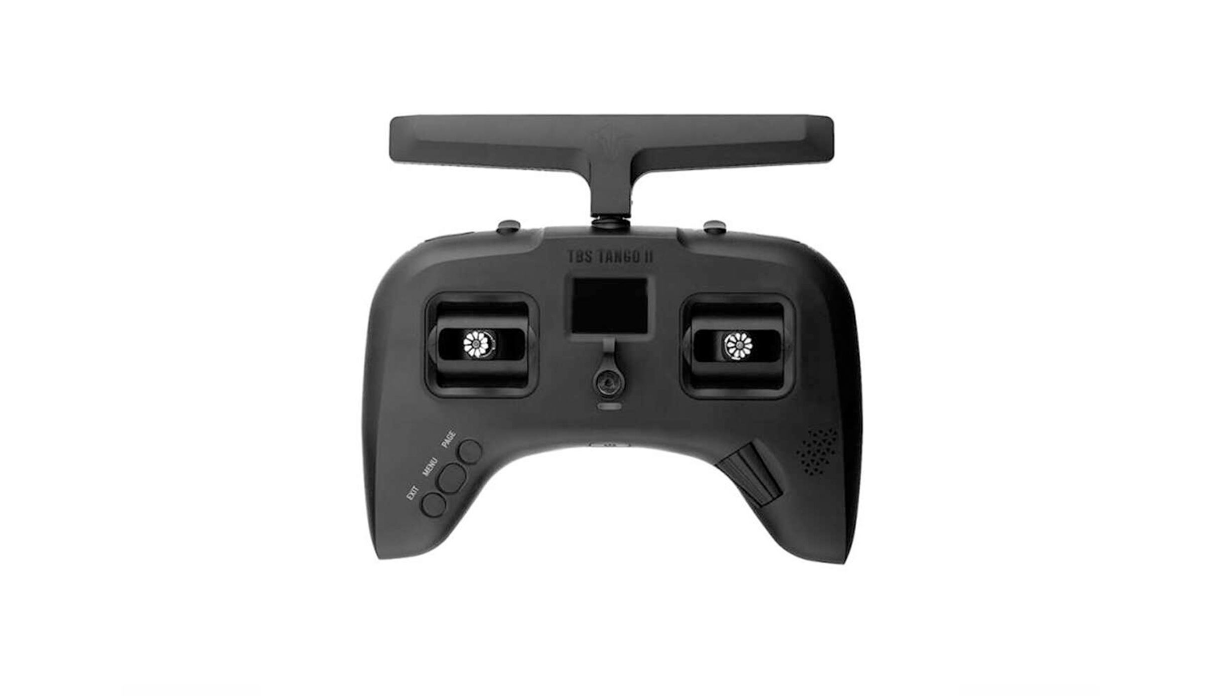 Tango2pro_front.png