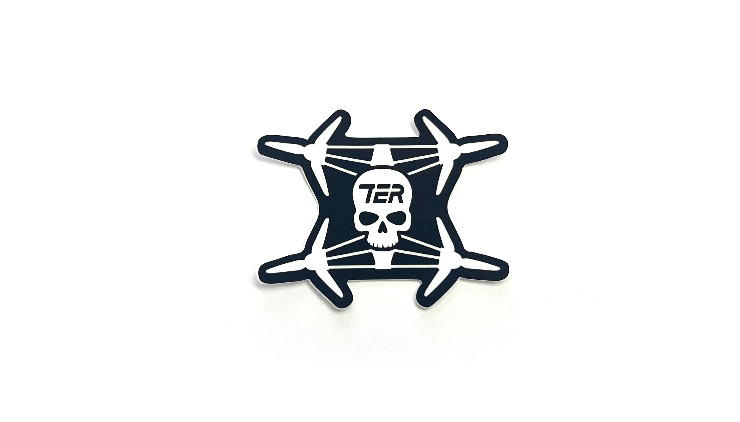TER Sticker.png