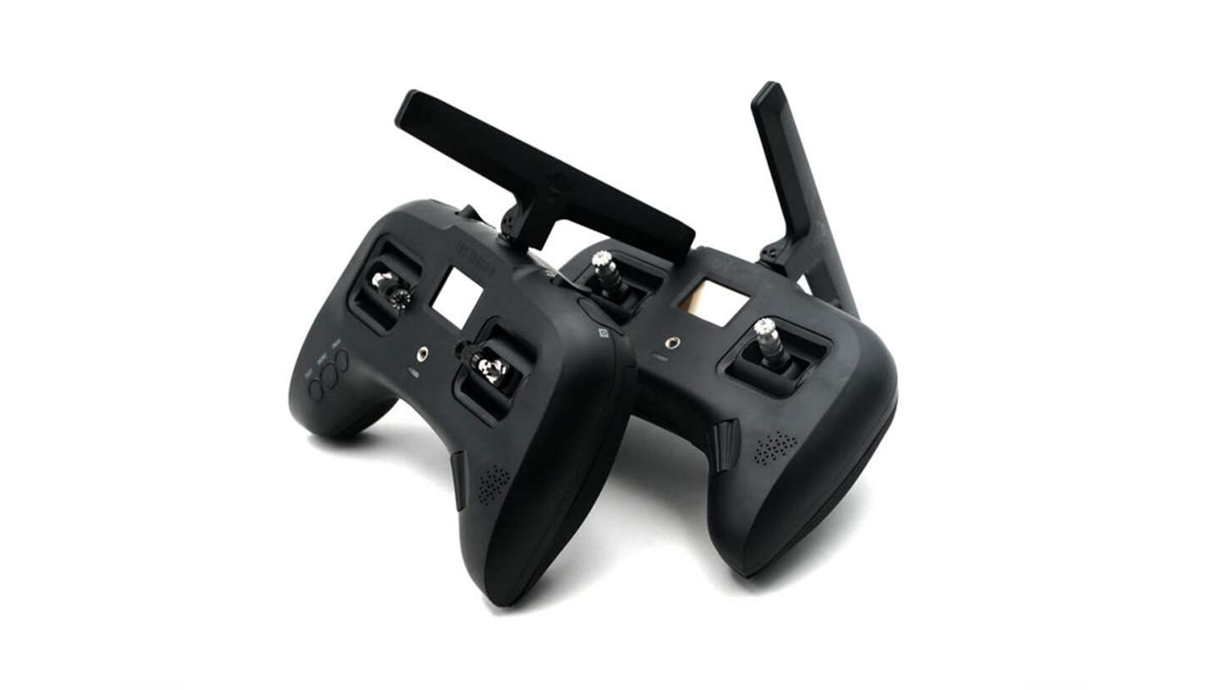 Tango2pro_x2.png