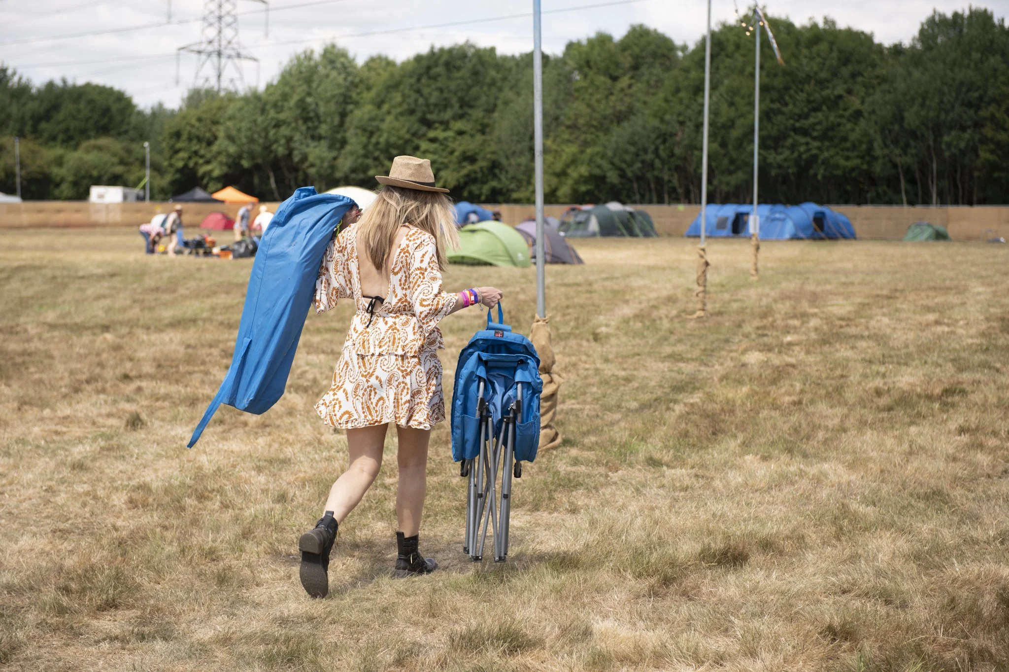 Camping - Matt Higgs-7650.jpg