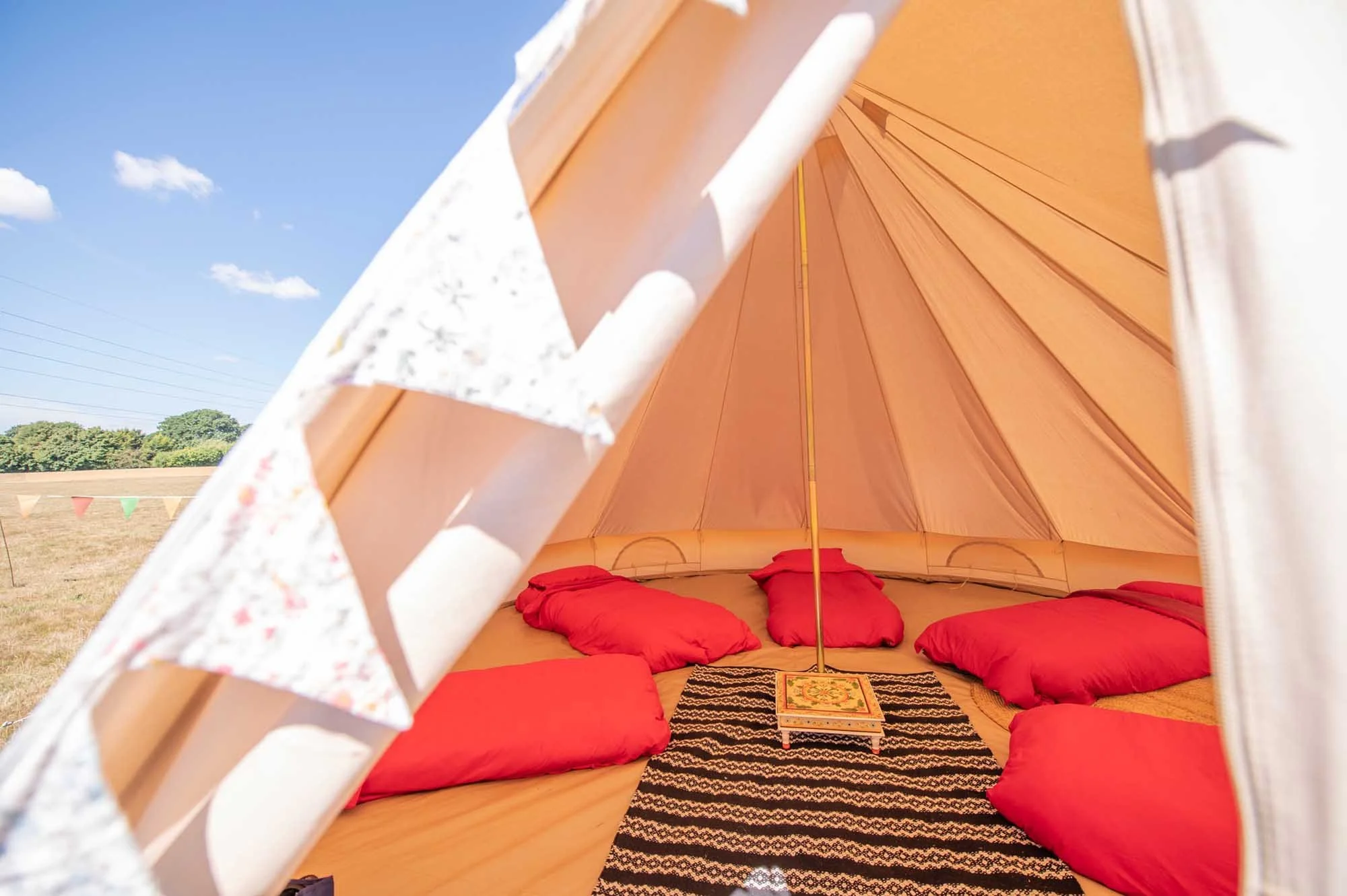 VIP-Camping-Matt-Higgs-4437.jpg