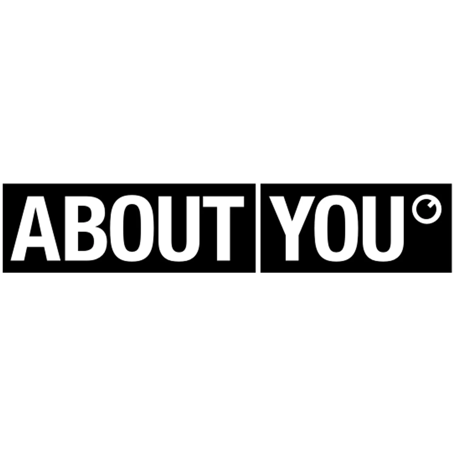 About You.jpg