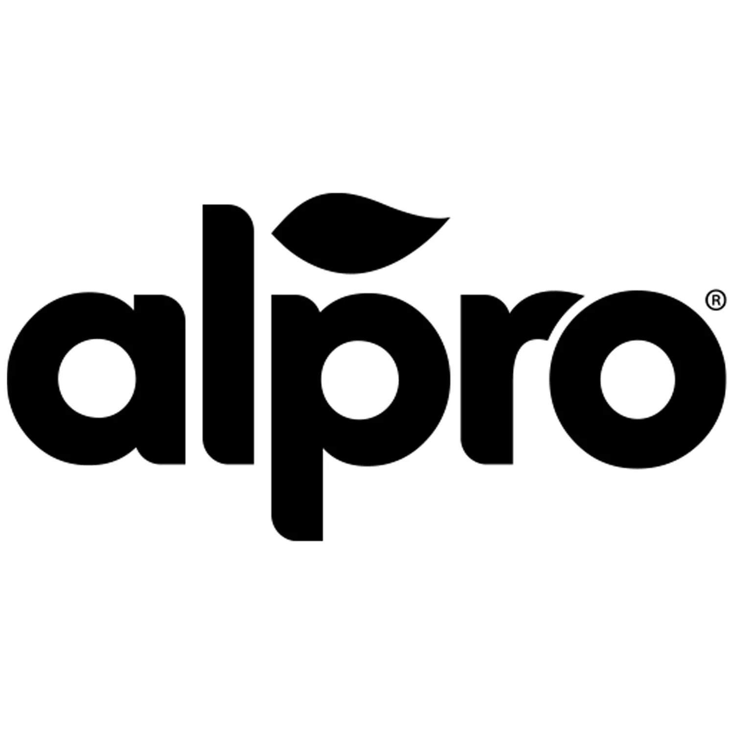 Alpro.jpg