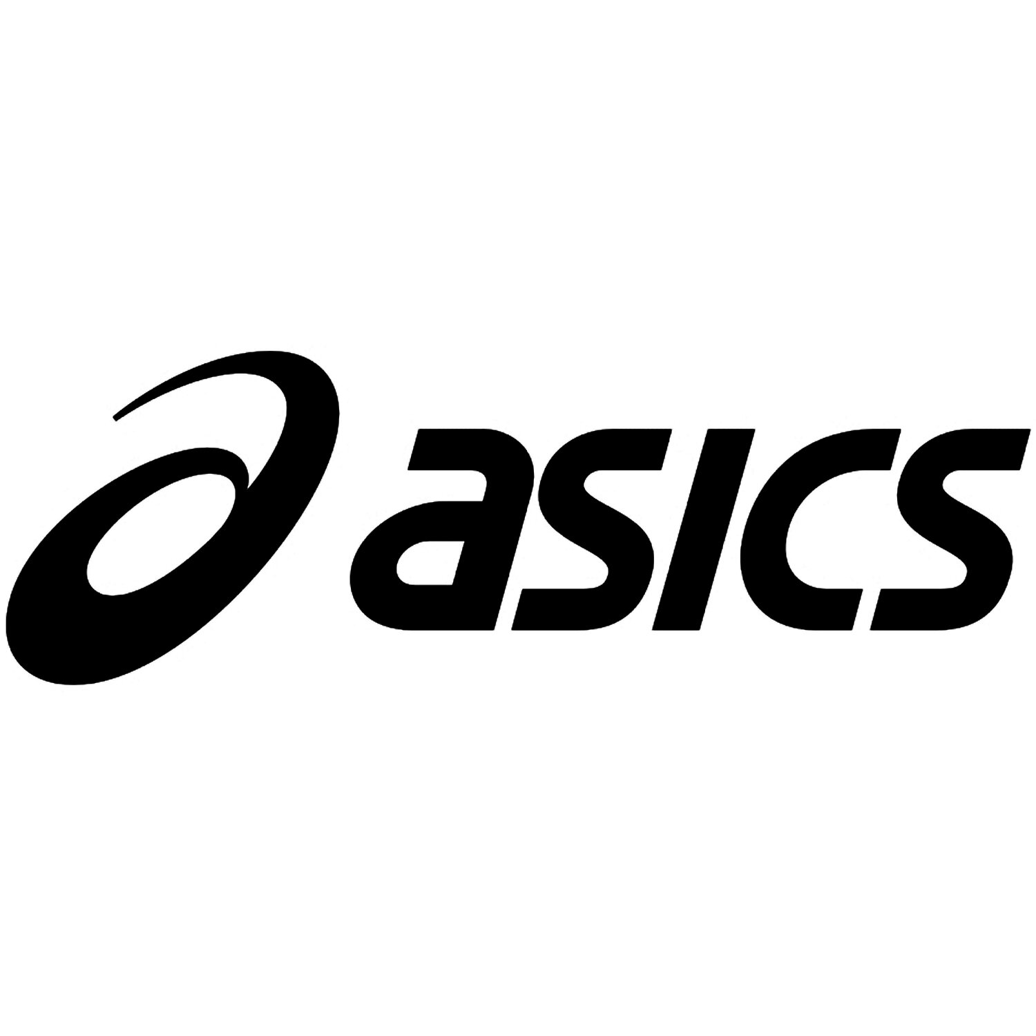 Asics.jpg