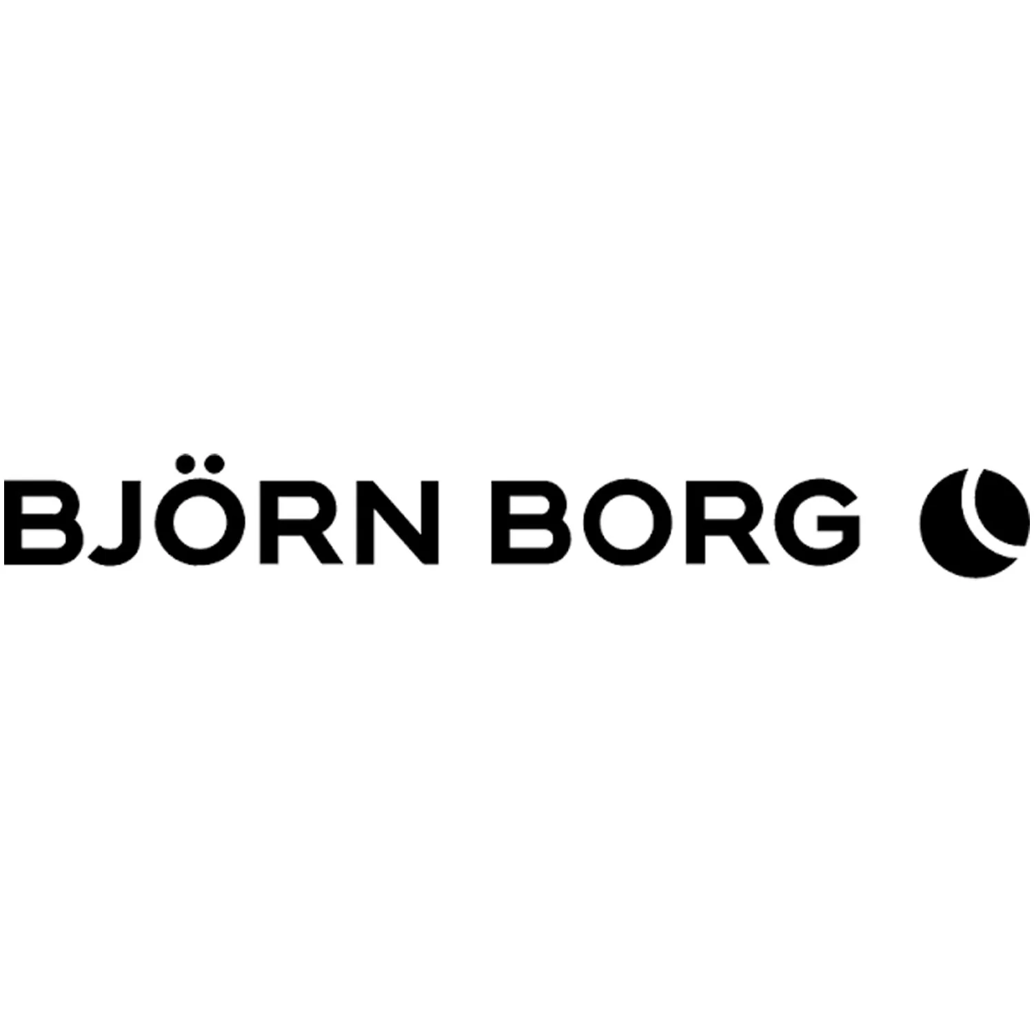 Björn Borg.jpg